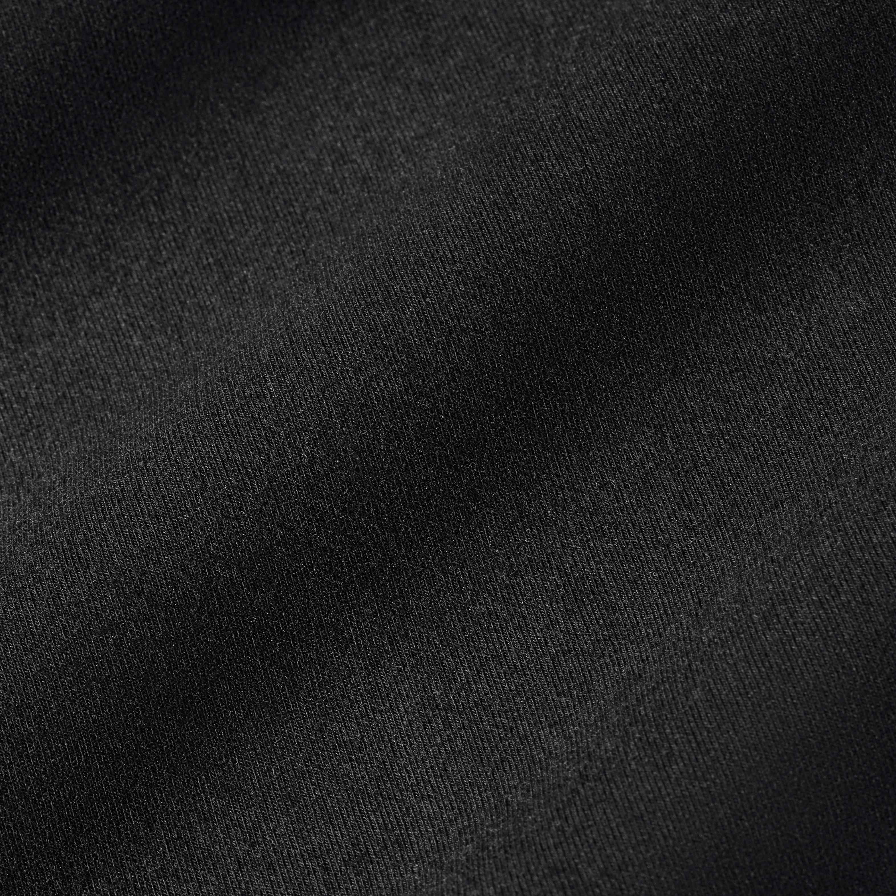 Nike 24.7 ImpossiblySoft Light image number 11