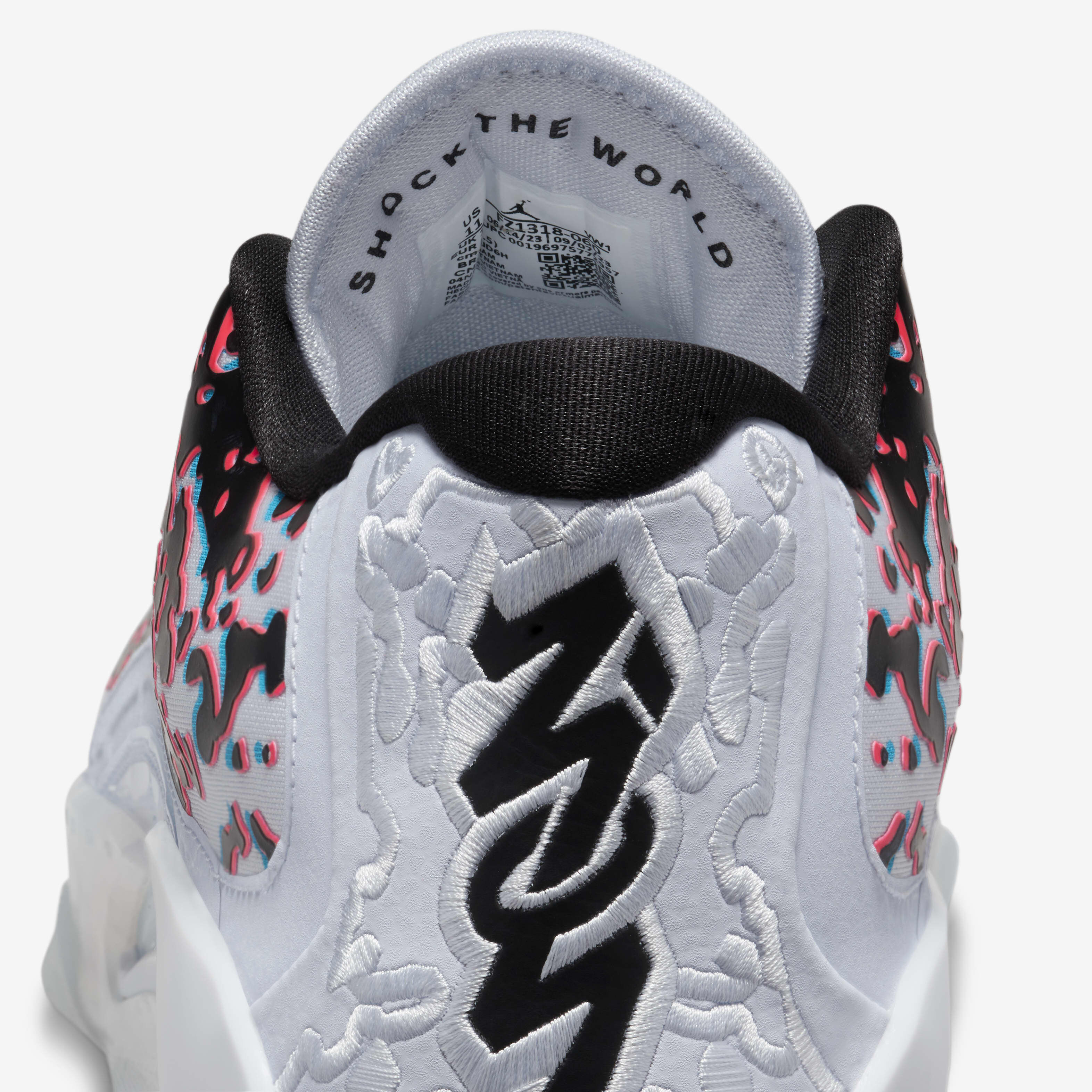 Zion 3 'Z-3D' image number 8