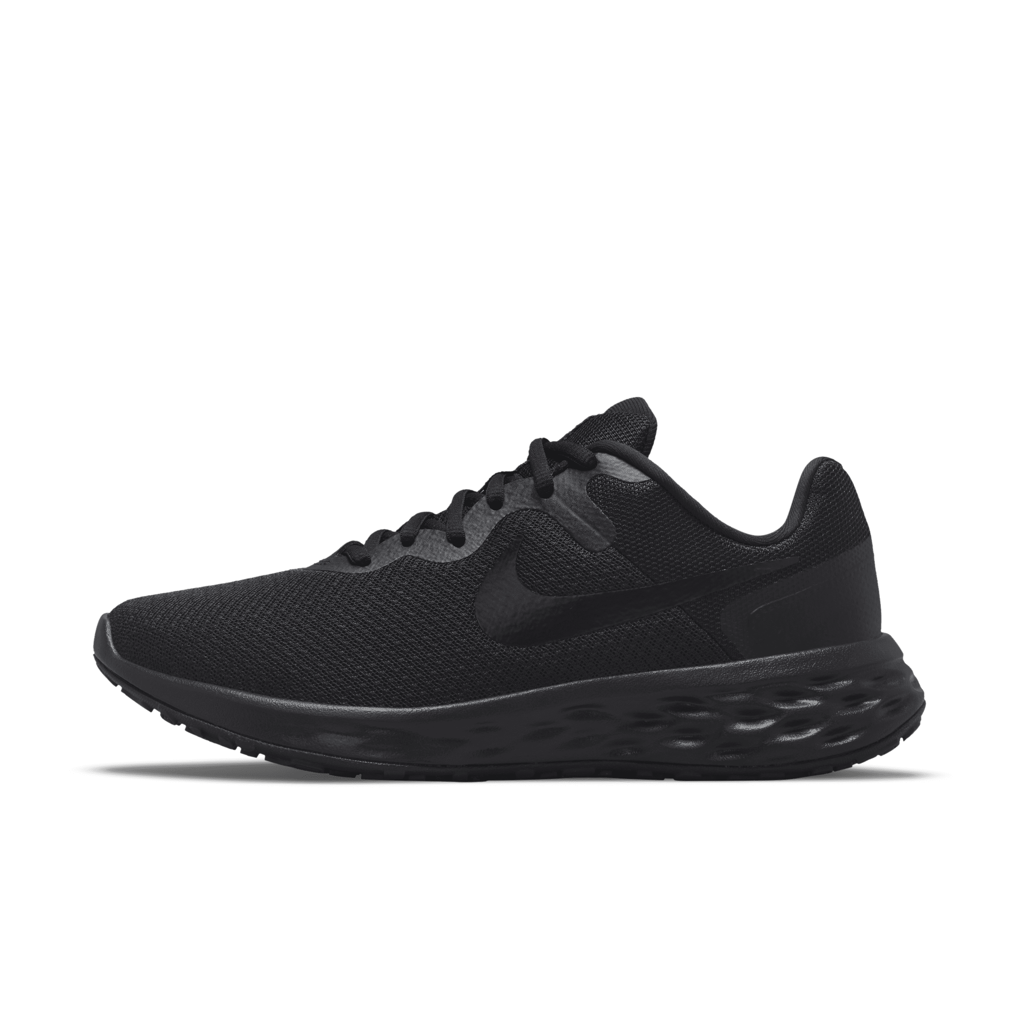 Nike sale 5 218