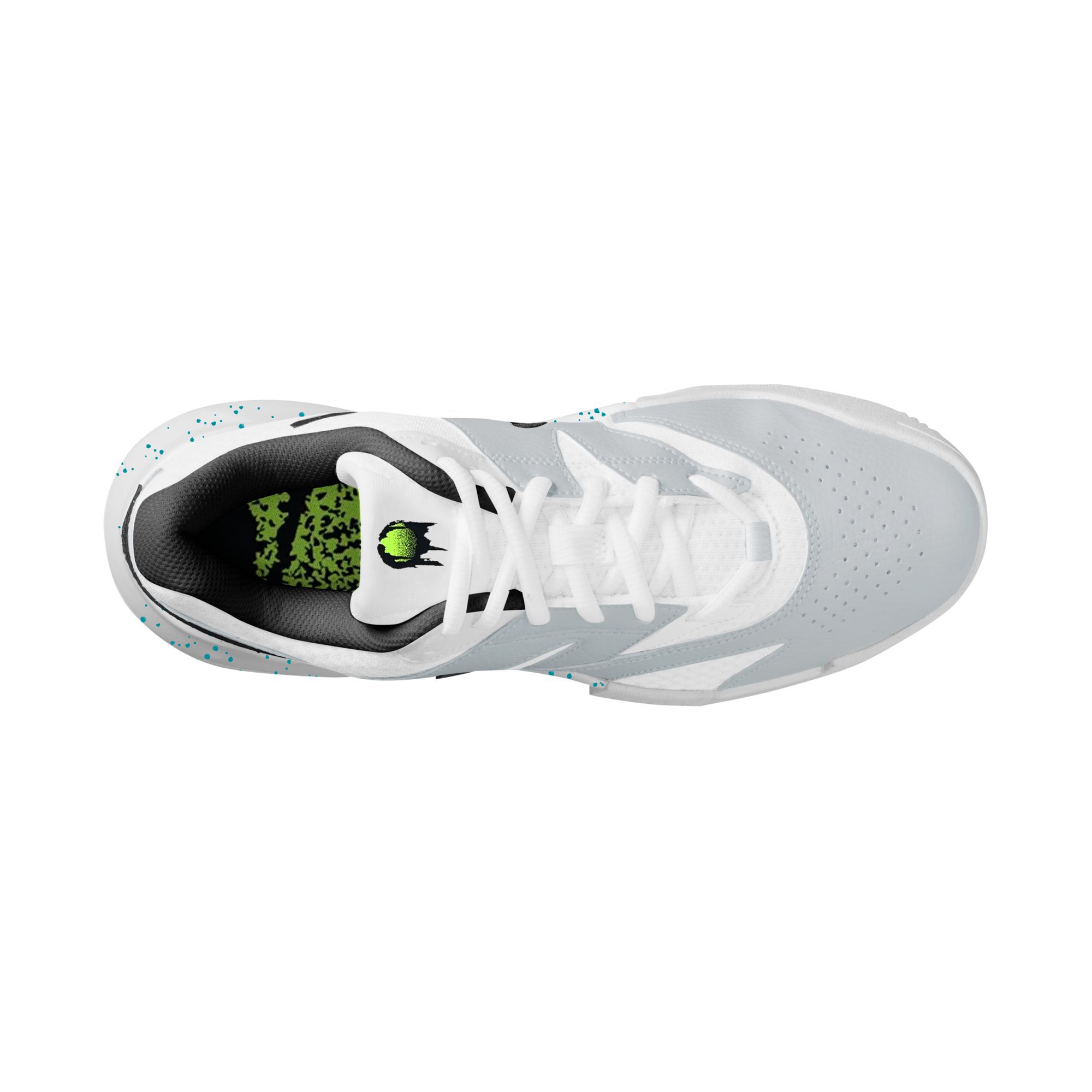 Zoom image