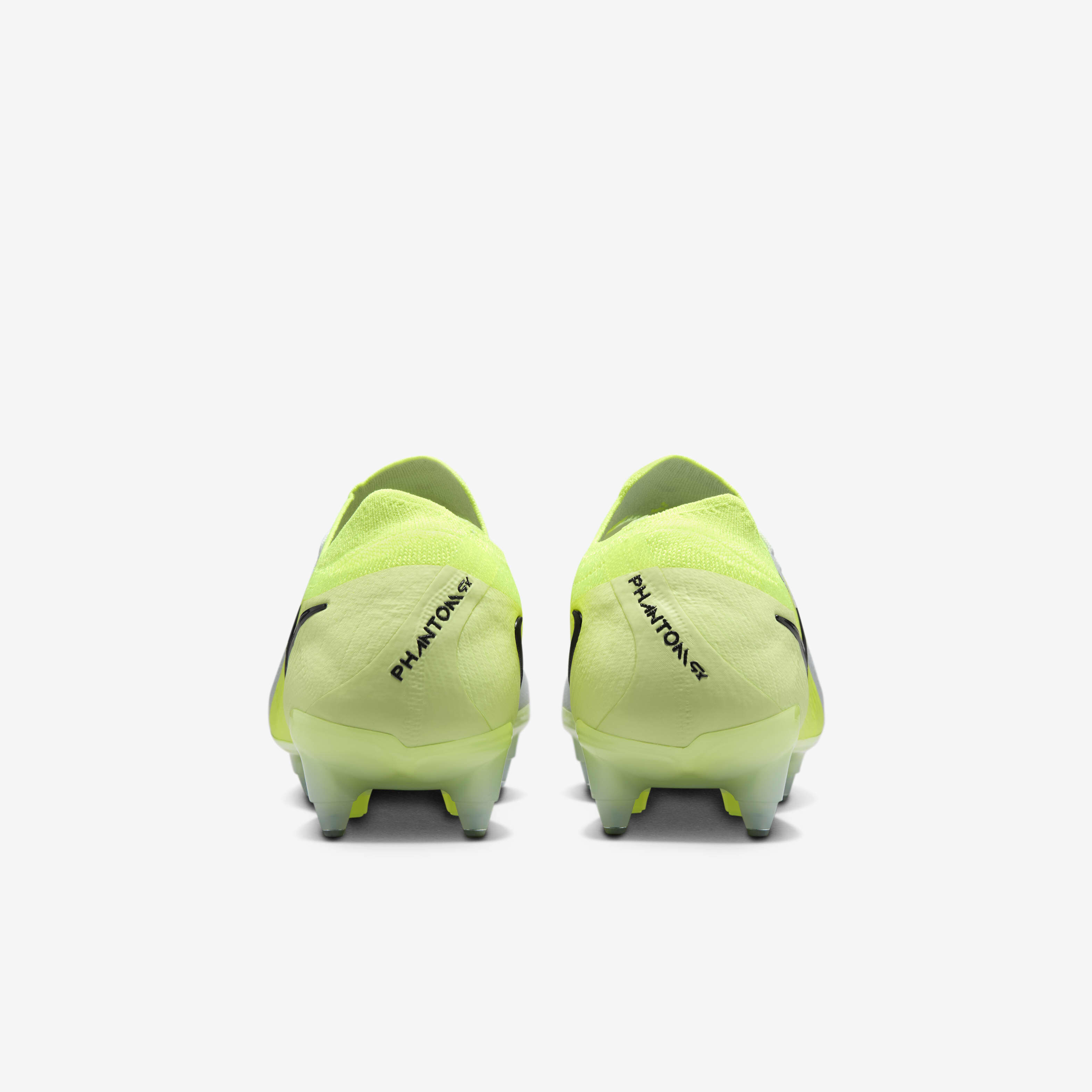 Buy Nike Phantom GX 2 Elite SG Low Top Football Boot Nike Saudi Official