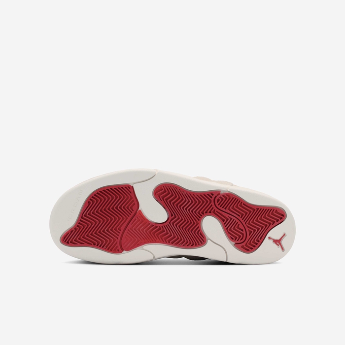 Jordan Session image number 1 Jordan Session image number 1