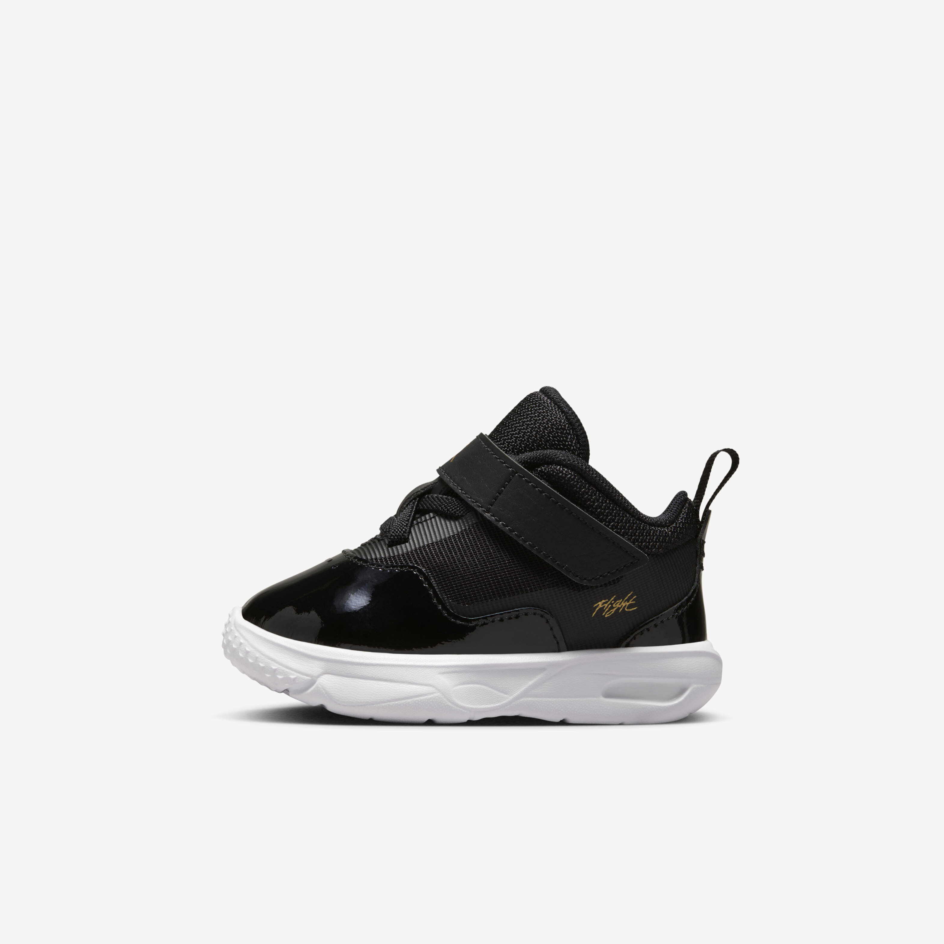 Nike patike jordan courtside 23 2025