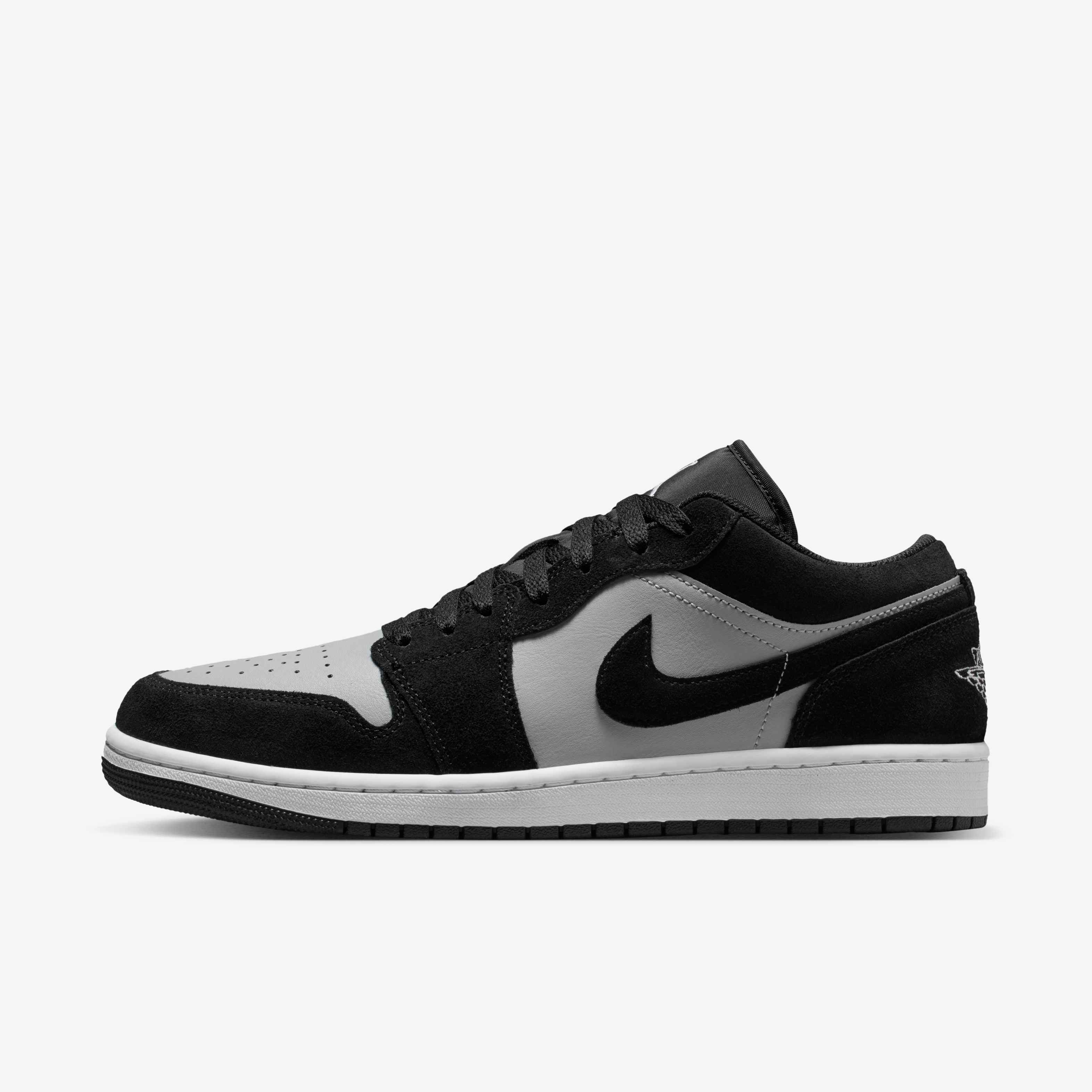 Air Jordan 1 Low image number 0