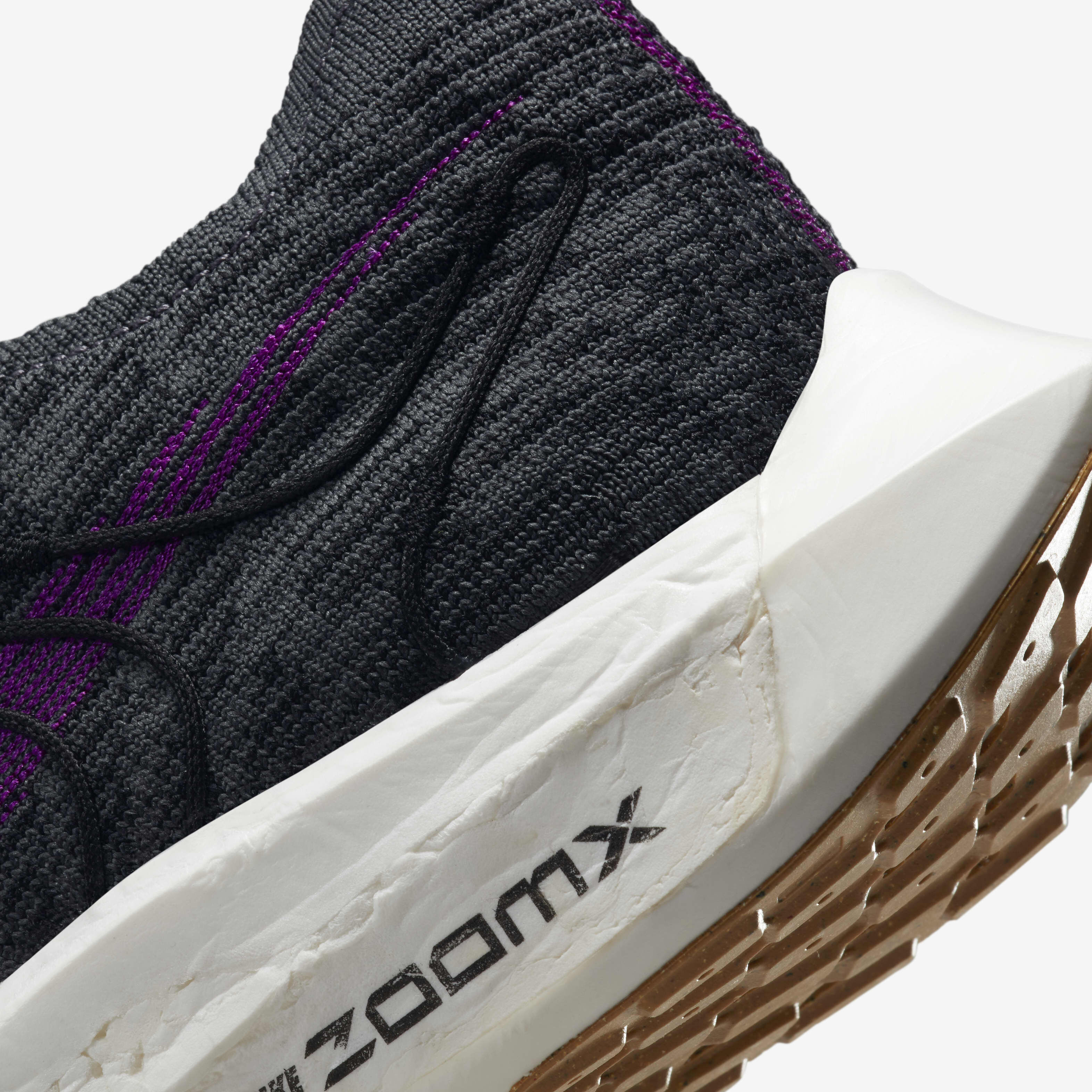 نايكي بيجاسوس تيربو image number 7