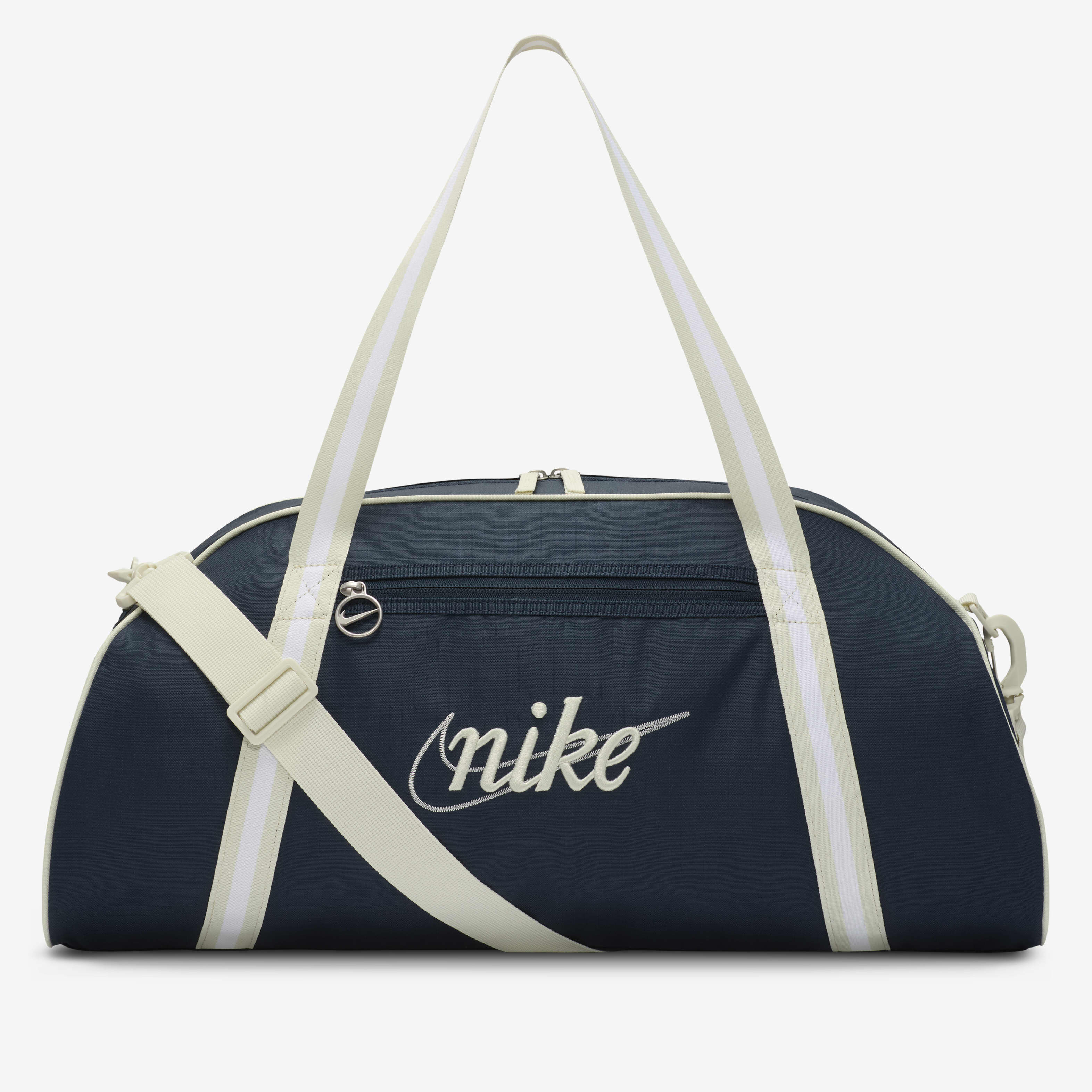 Nike heritage gym bag 2025