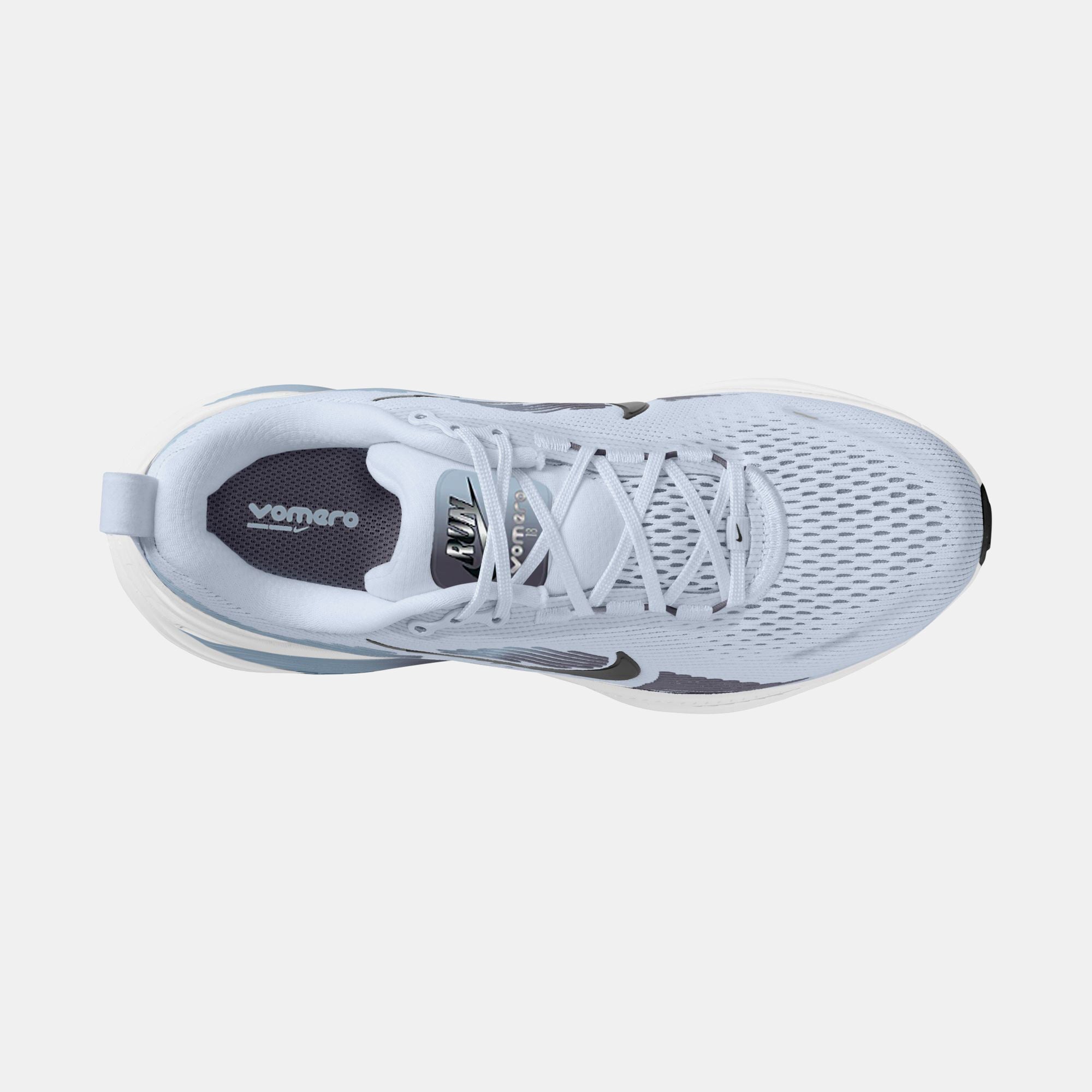 Nike Vomero 18 image number 7