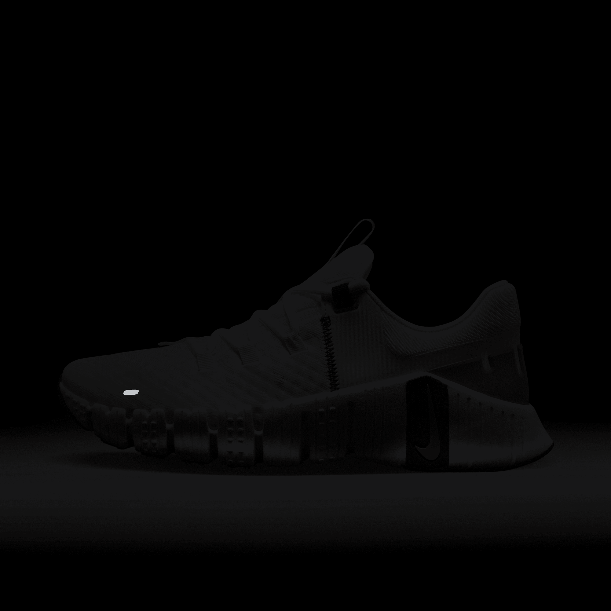 Metcon on sale all black