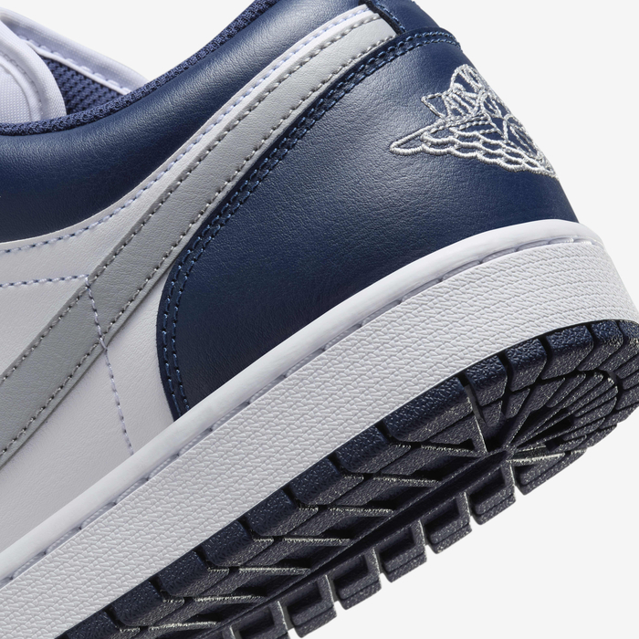 Air Jordan 1 Low image number 7 Air Jordan 1 Low image number 7