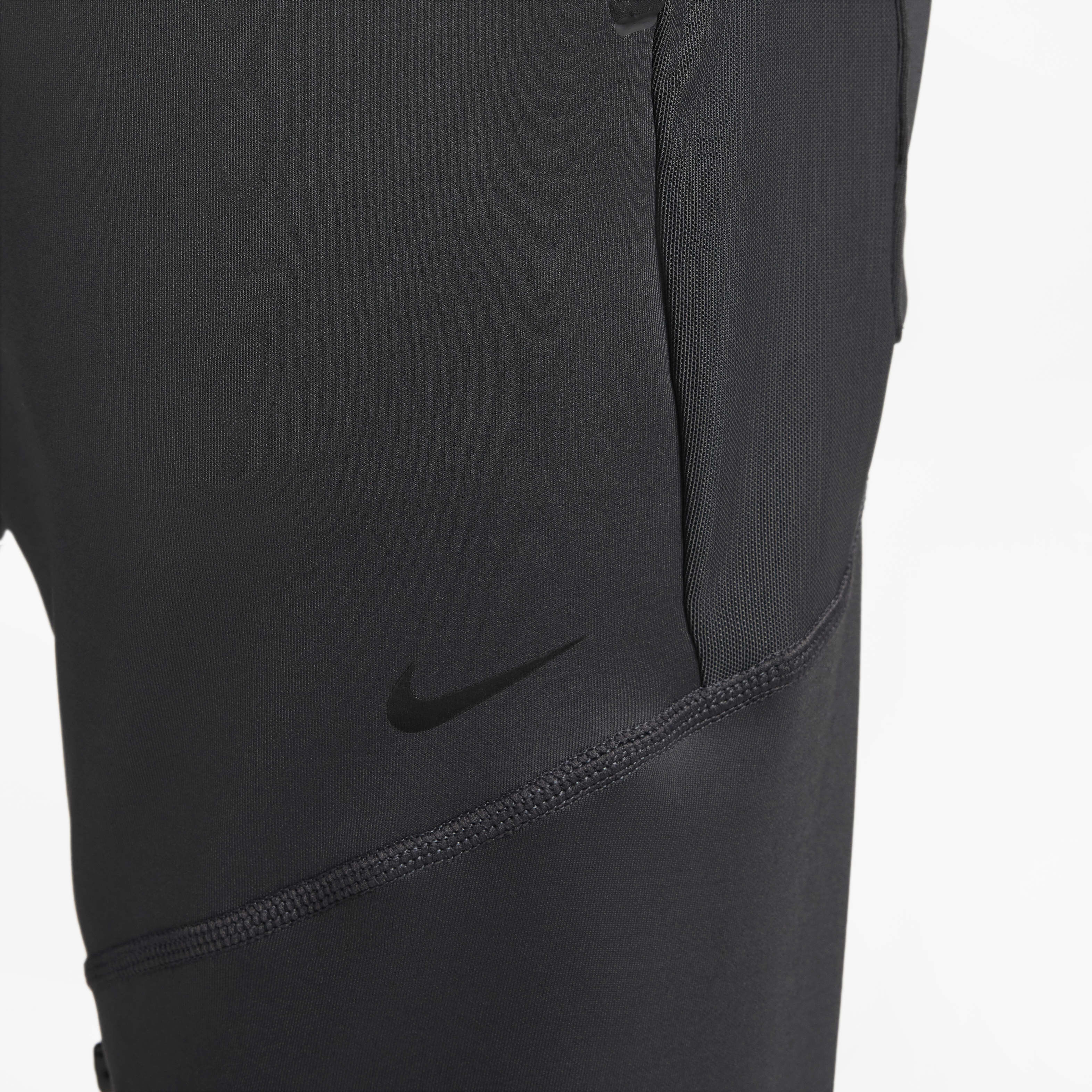 Nike dri fit utility online