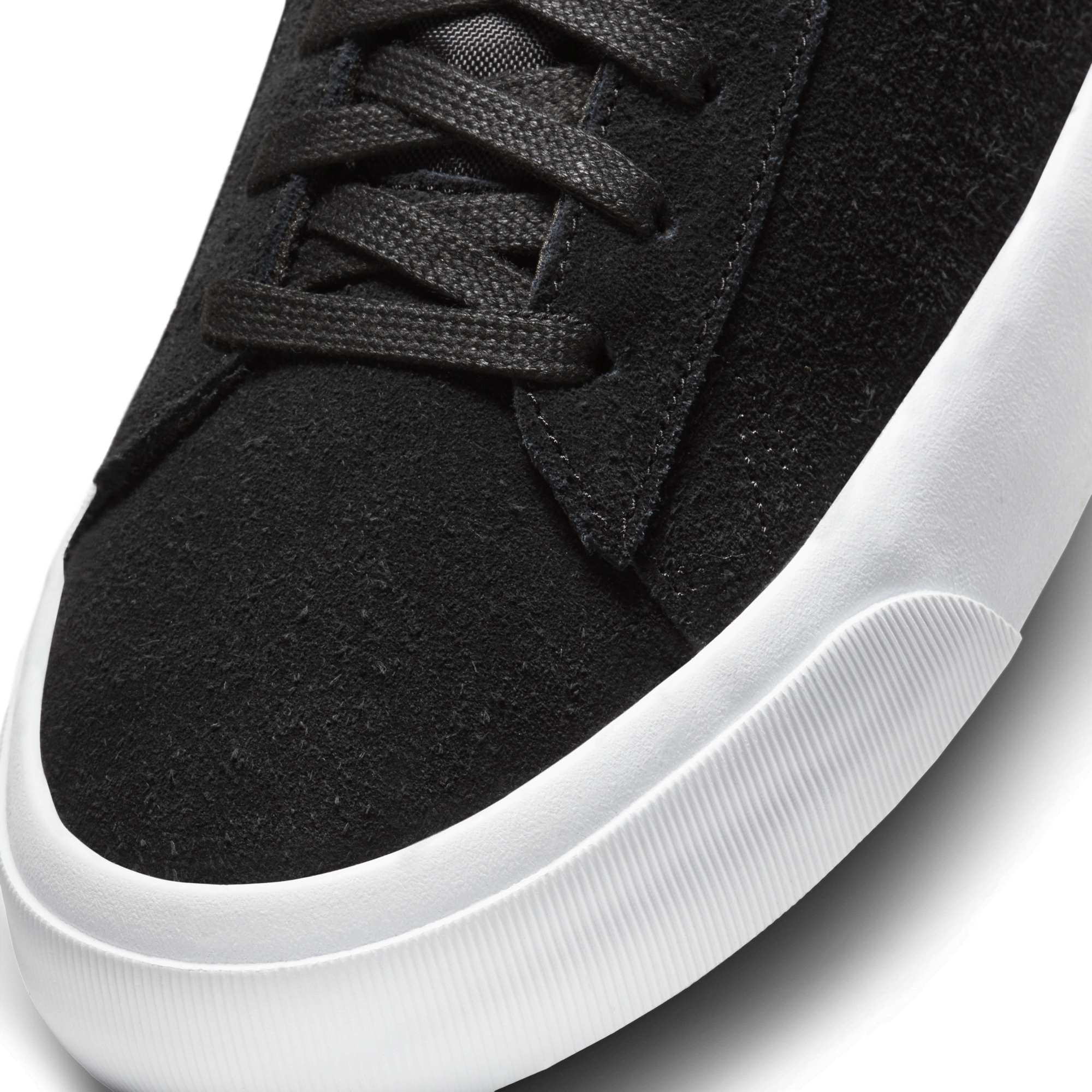 Nike blazer online studio low