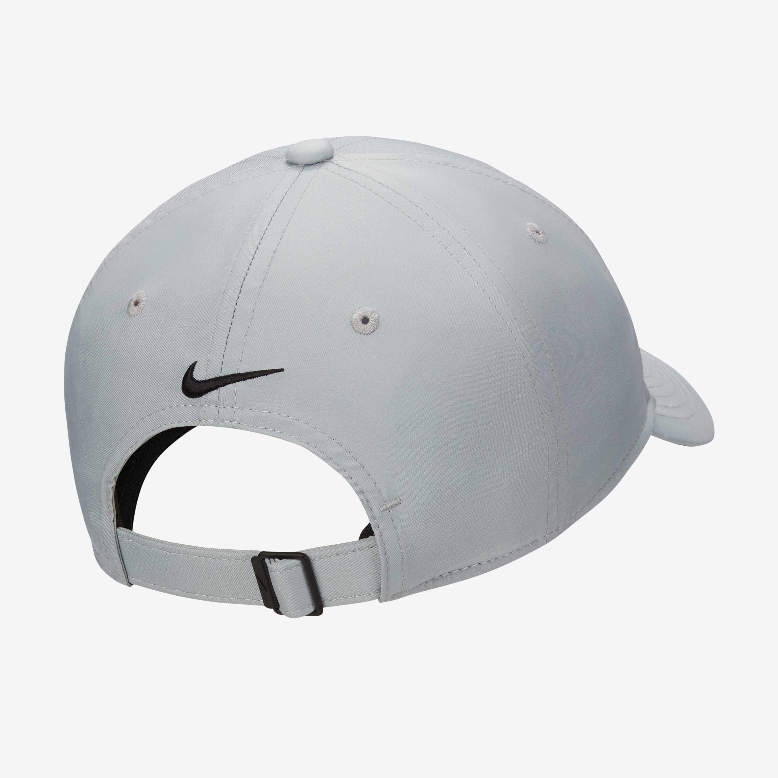 نايكي دراي-فت كلوب image number 1