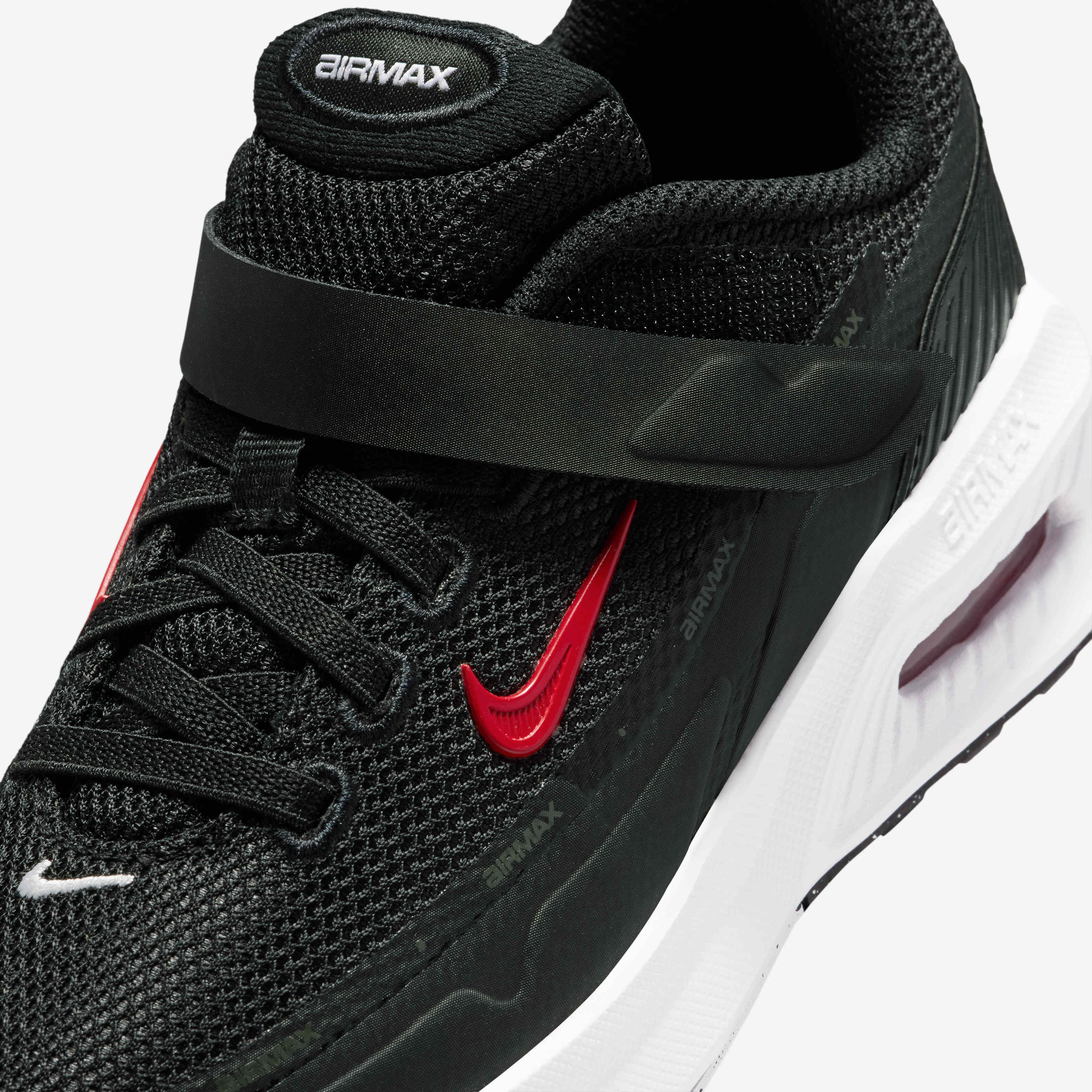 Air Max Bia image number 6