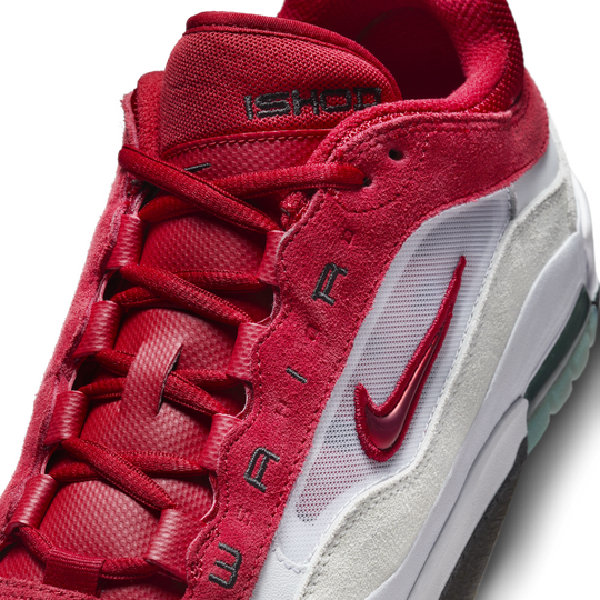 Air max 2025 axis v2