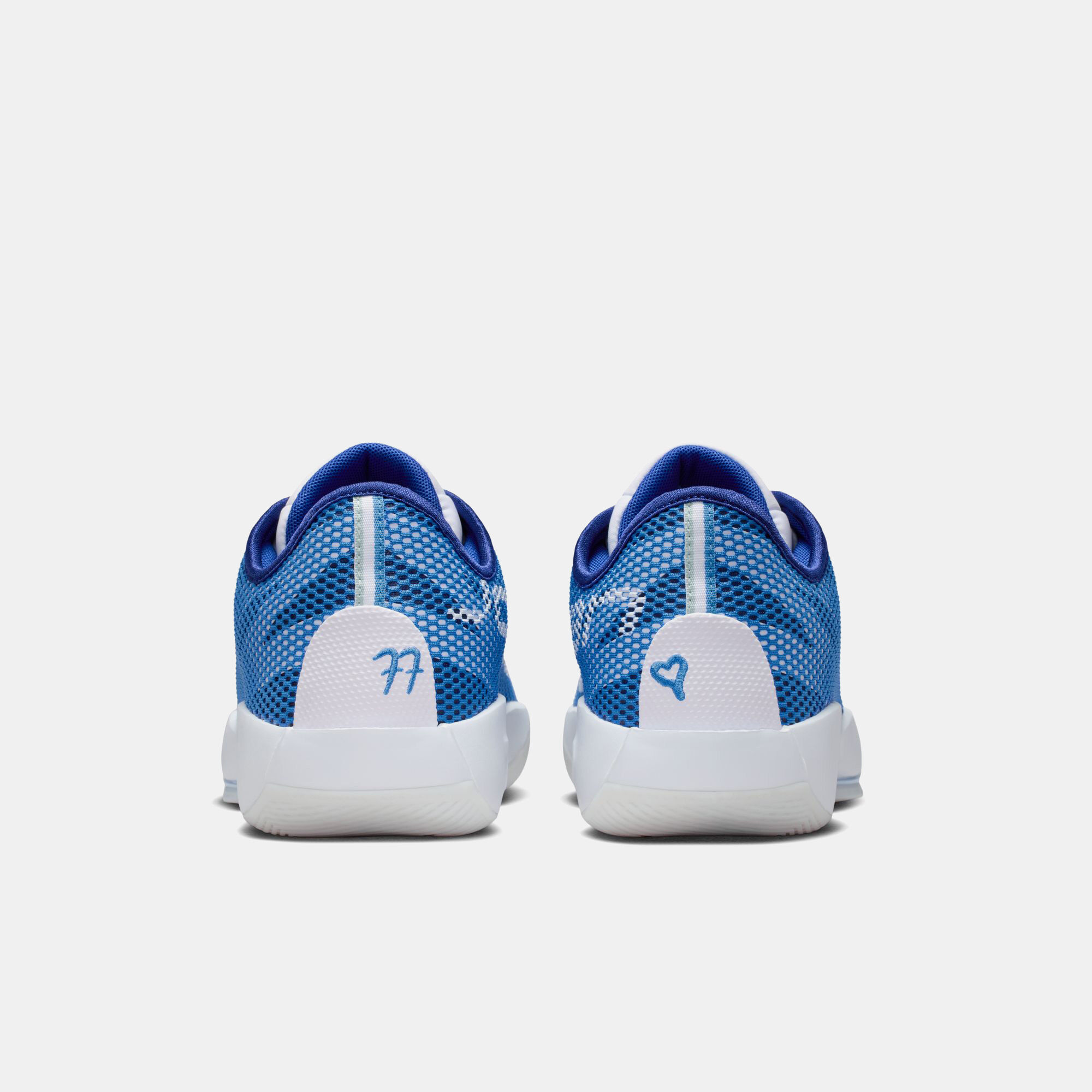 لوكا 77 image number 1