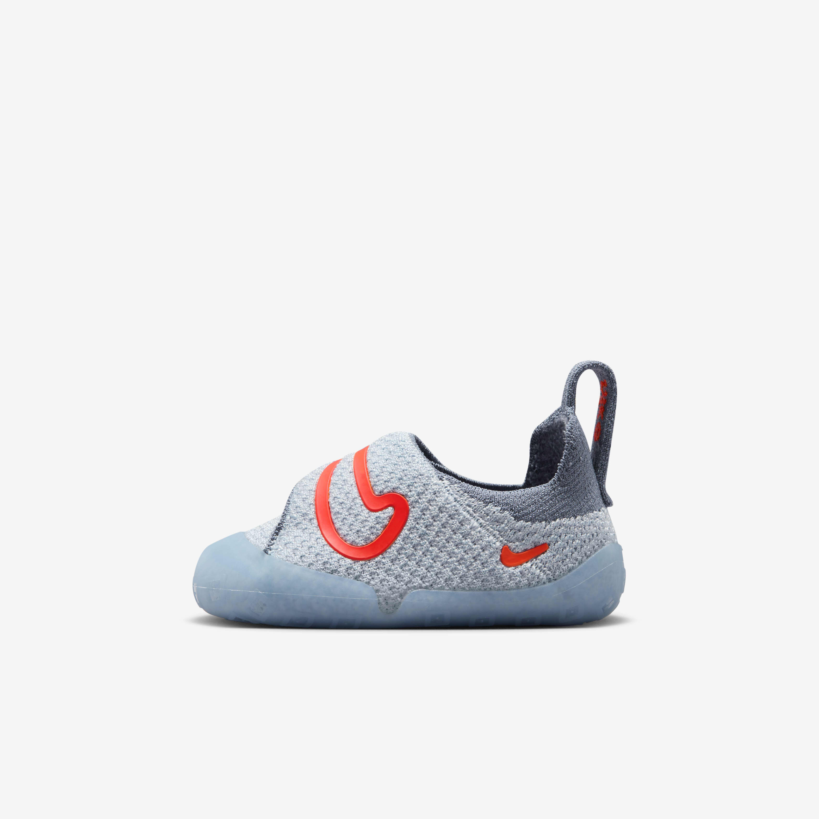 Buy Nike Swoosh 1 Baby Toddler Shoes Nike Saudi Official