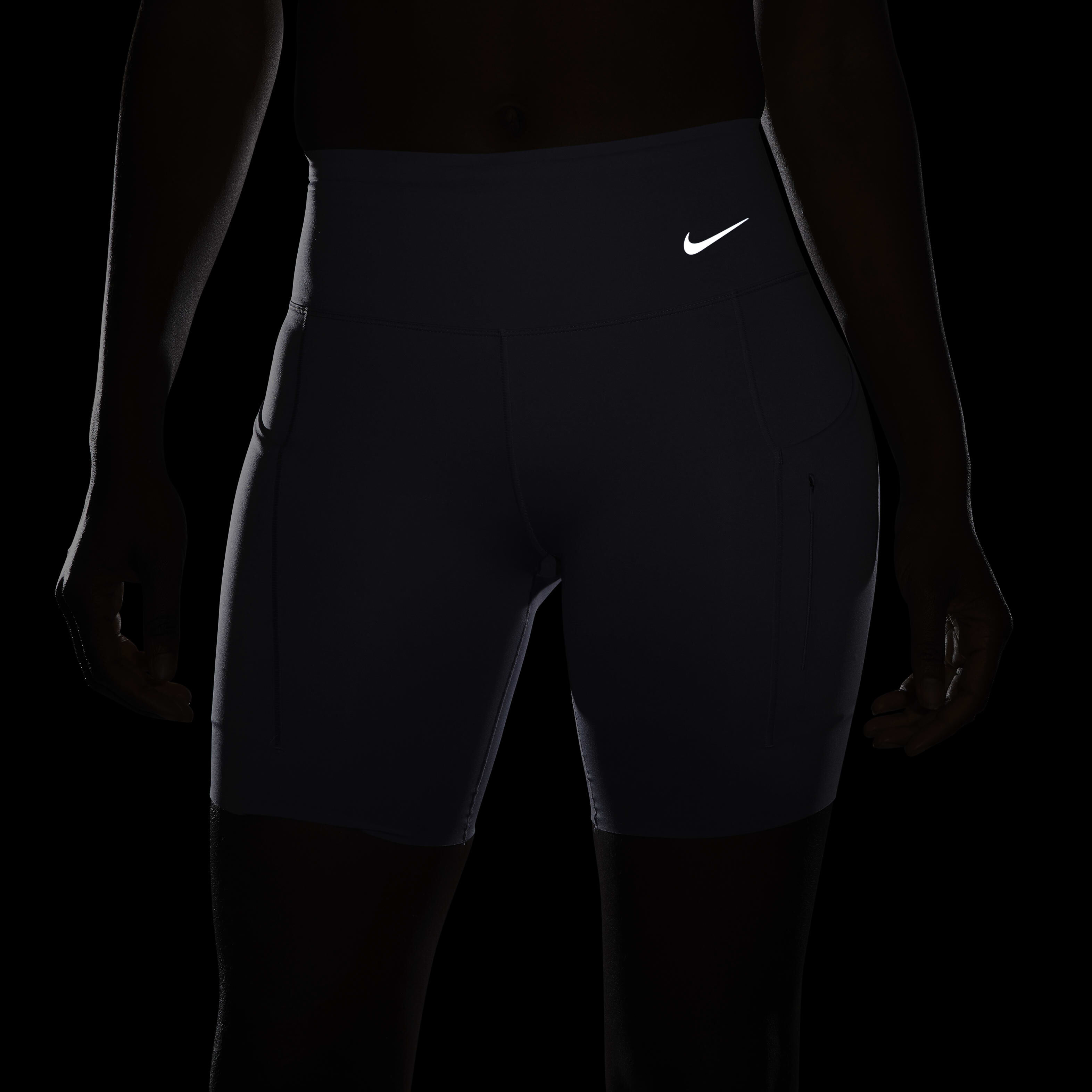 Nike Go image number 10