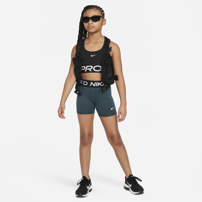 نايكي برو سووش image number 3 نايكي برو سووش image number 3