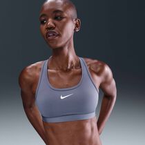 Nike Swoosh Medium-Support