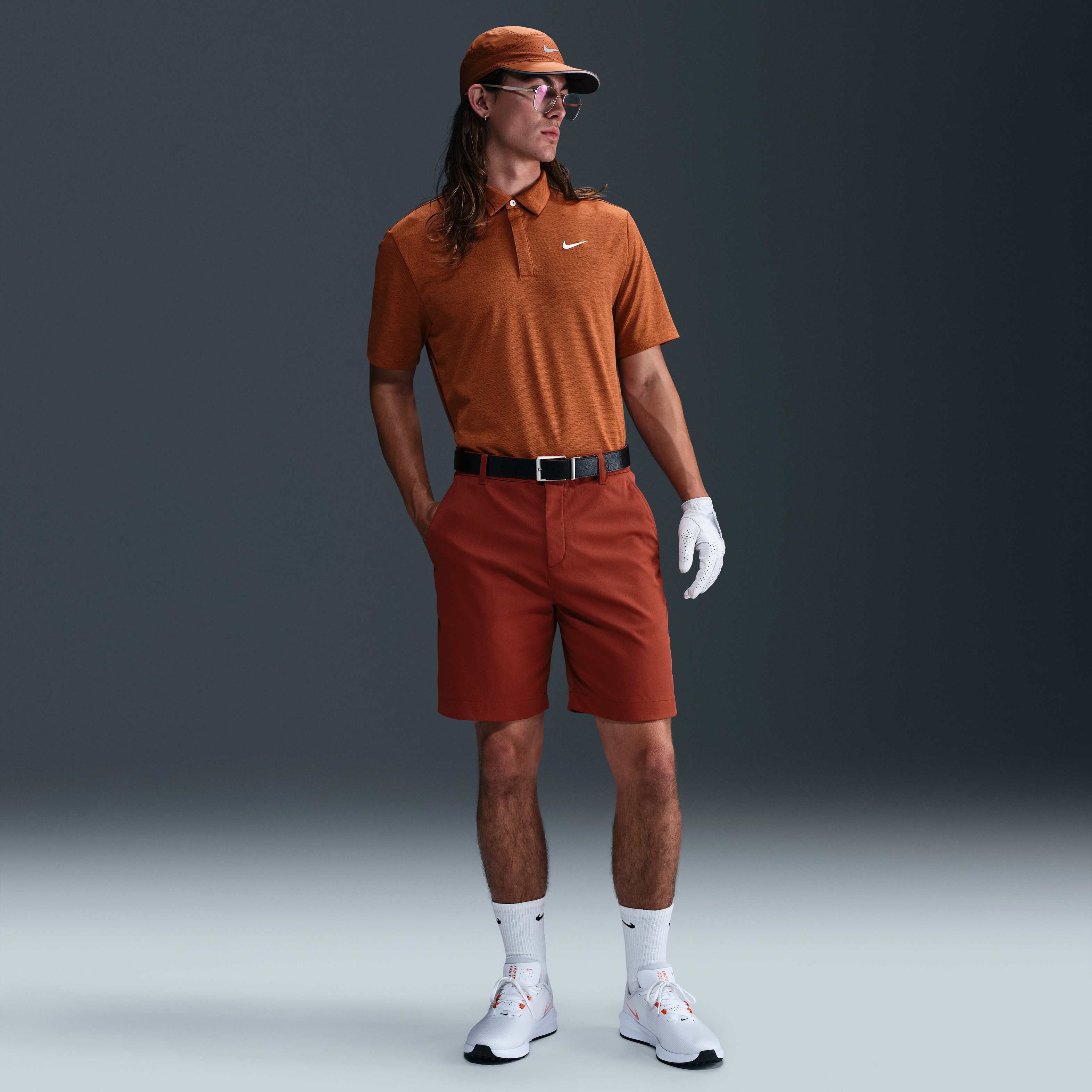 Nike Tour image number 3