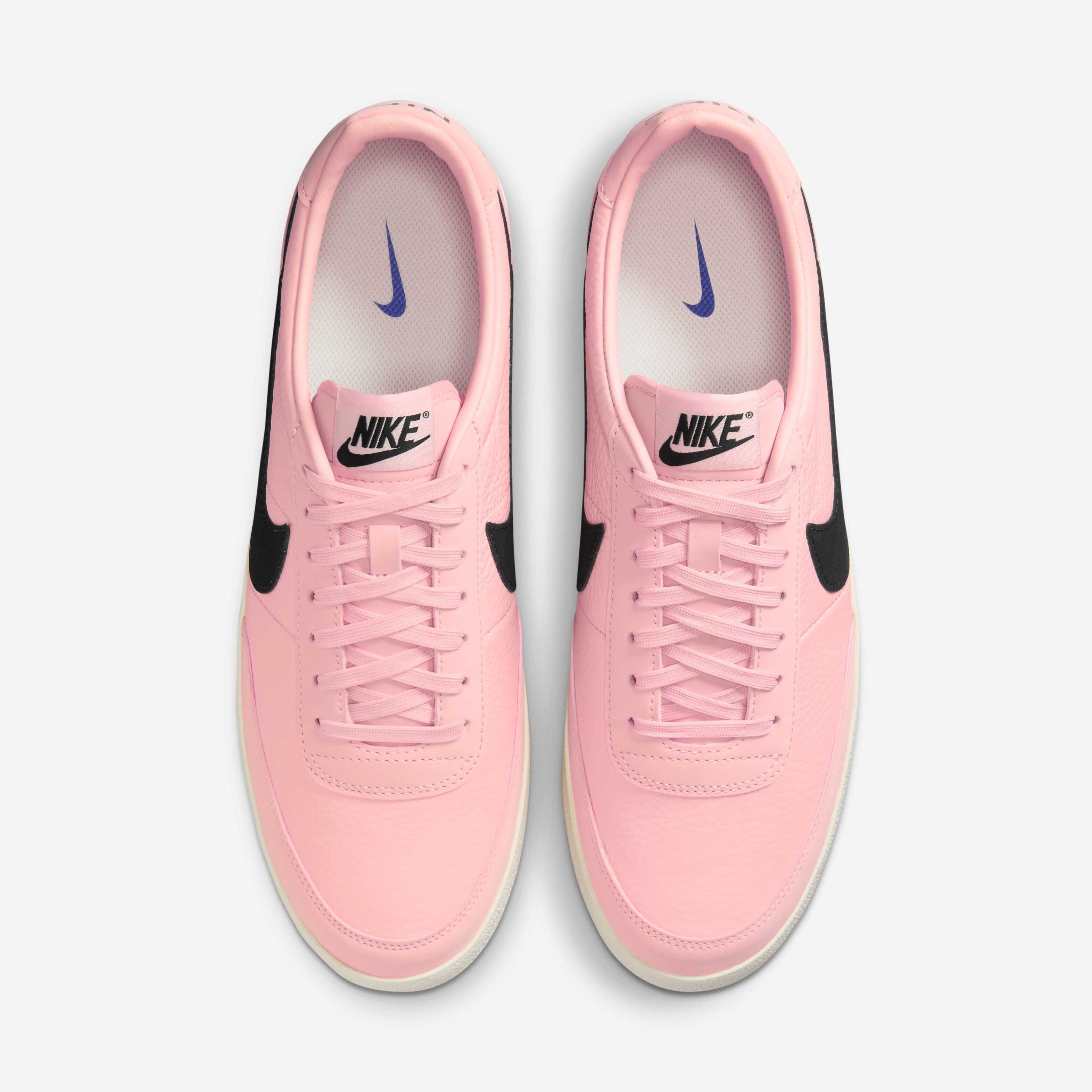 Nike Killshot 2 Leather image number 3