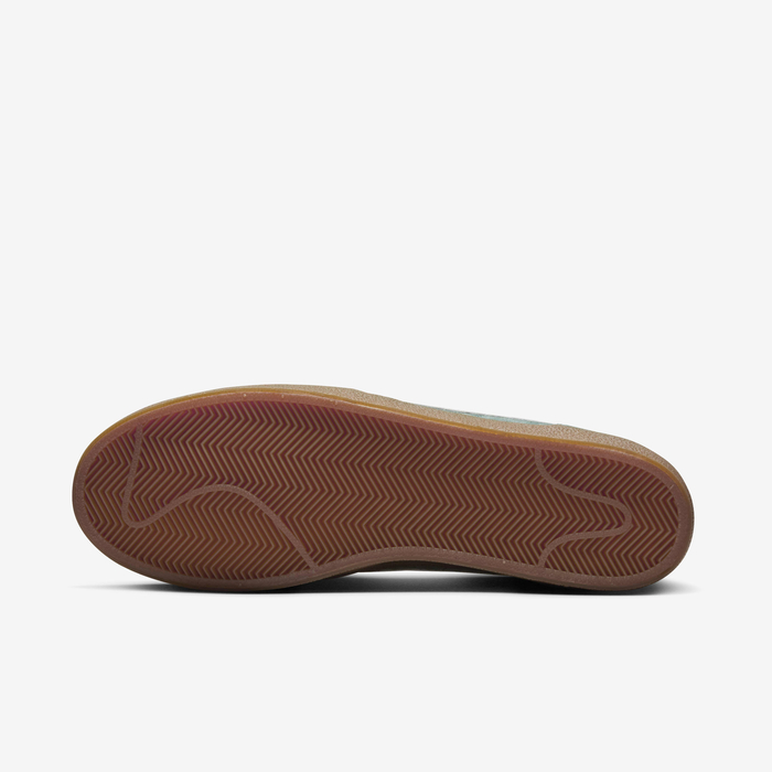 Nike Killshot 2 image number 1 Nike Killshot 2 image number 1