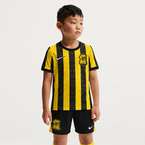 الاتحاد 26/2026 ستاديوم الأساسي