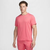 Nike Miler