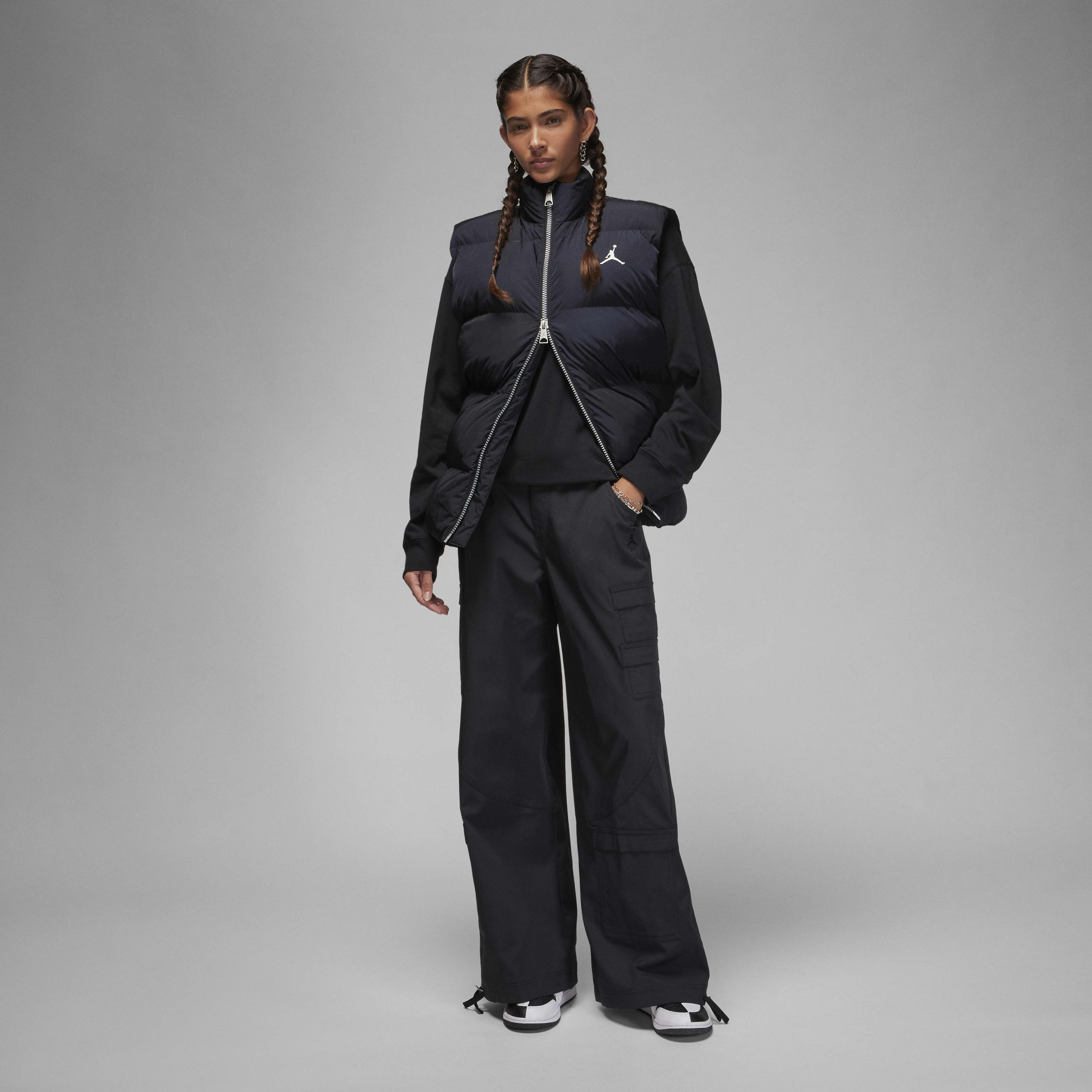 جوردن image number 7