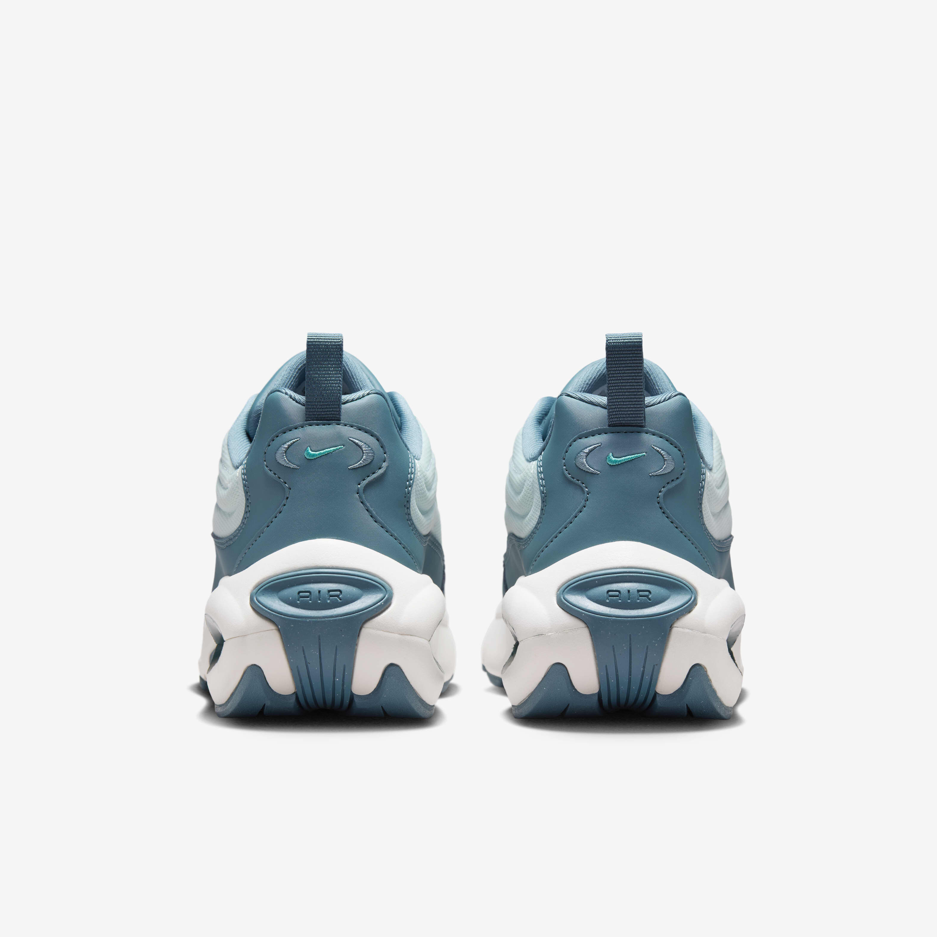 Buy Nike Air Max Portal Women's Shoes - Smoky Blue/Glacier
