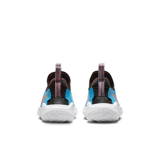 Nike Flex Runner 2 Lil