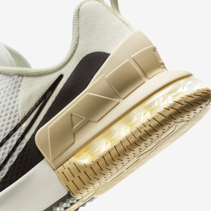 Nike Air Max Alpha Trainer 6 image number 7 Nike Air Max Alpha Trainer 6 image number 7