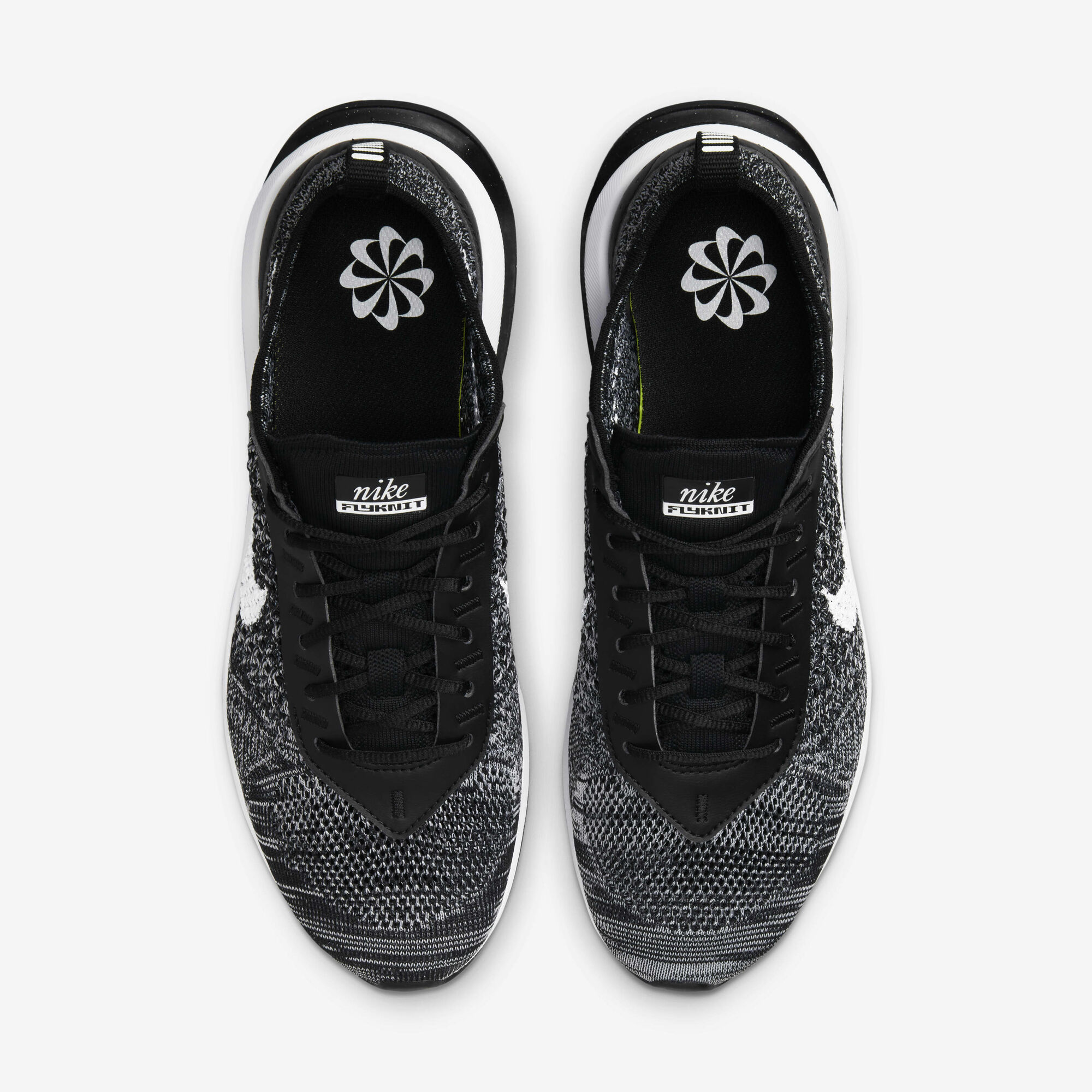 Zoom image