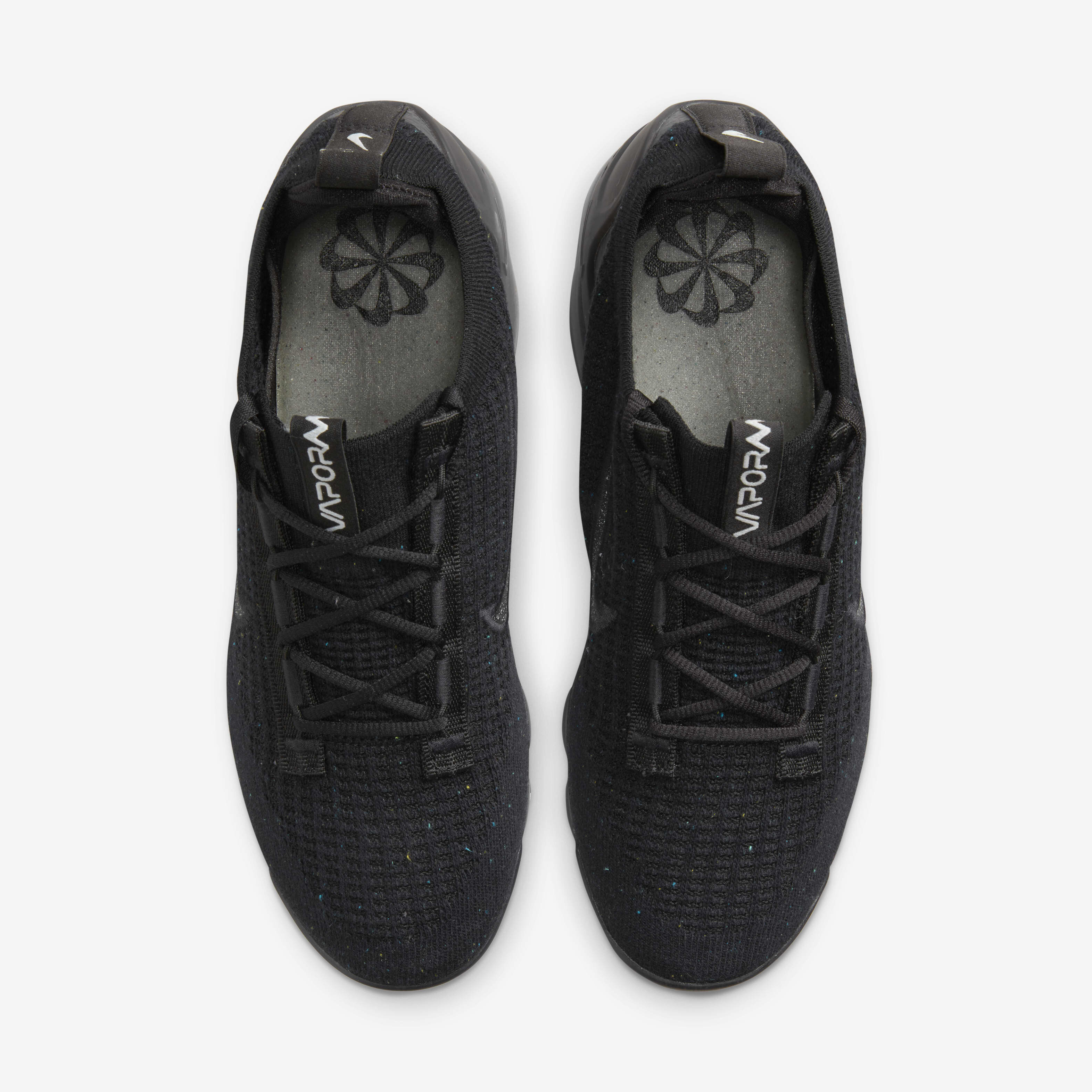 Nike Air VaporMax 2021 FK image number 3