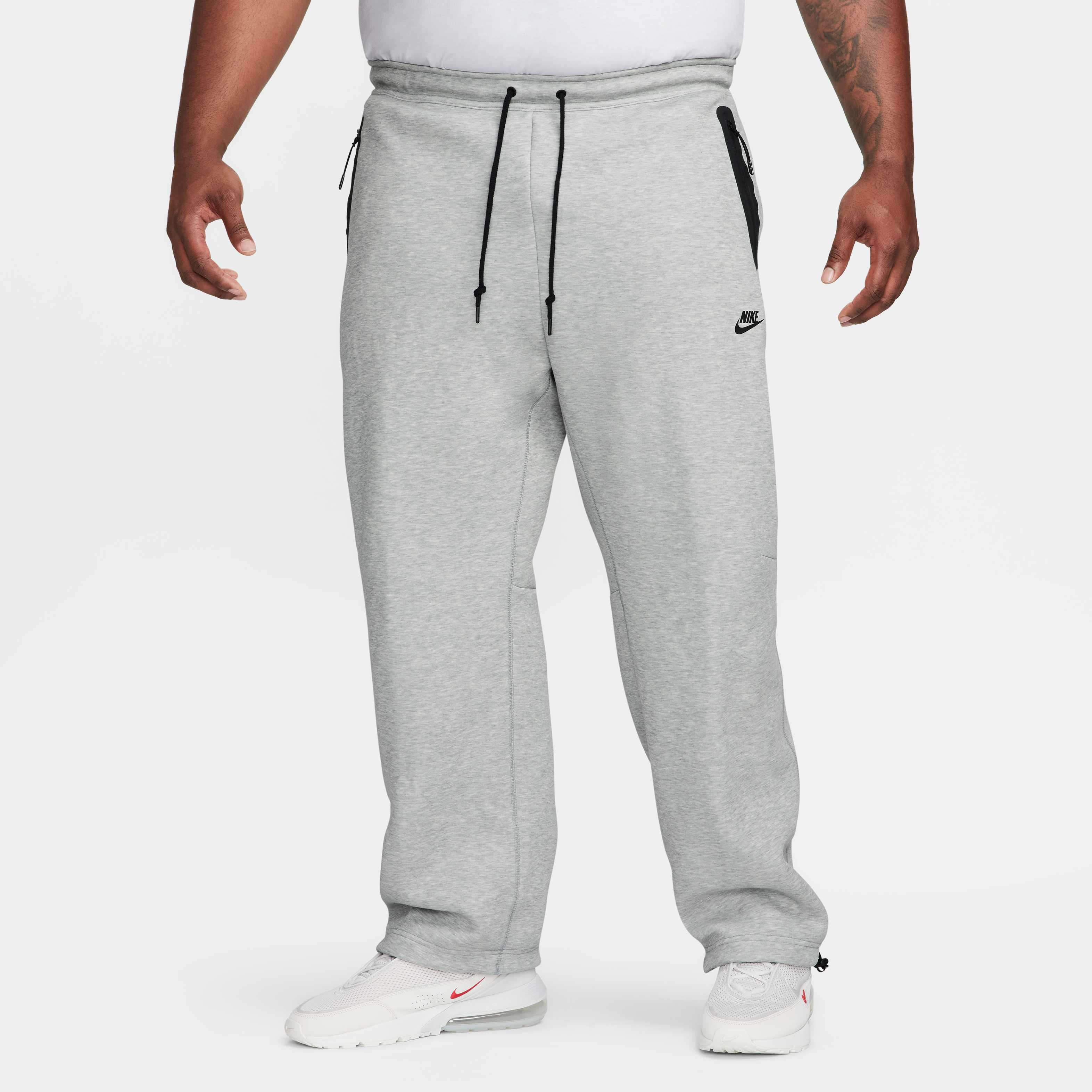 Nike Sportswear Tech Fleece image number 10