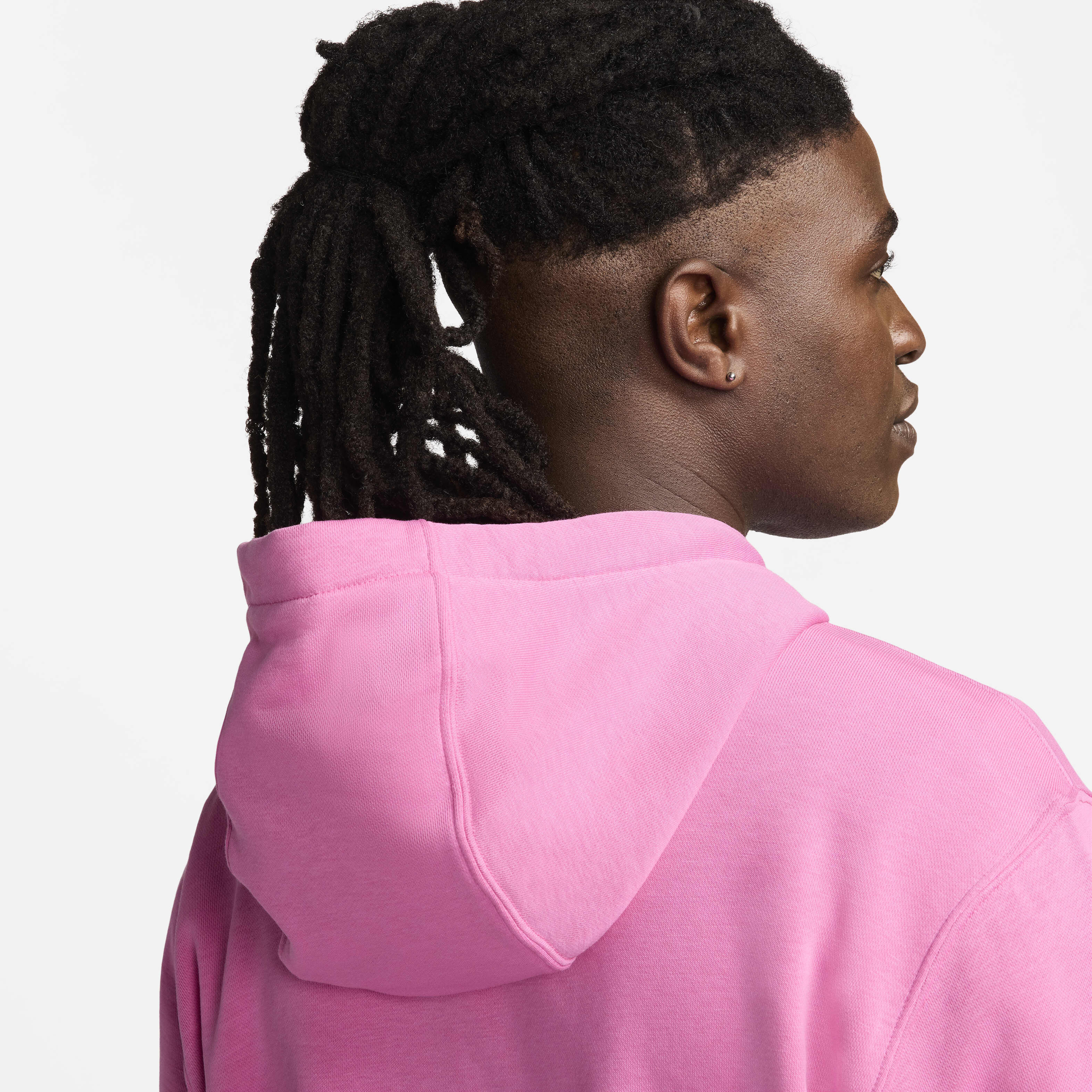 Nike Sportswear Club image number 5