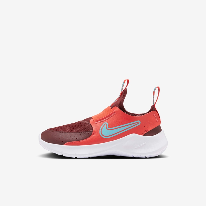 Nike Saudi Nike Junior Flex Runner Buy Nike Flex Runner Younger