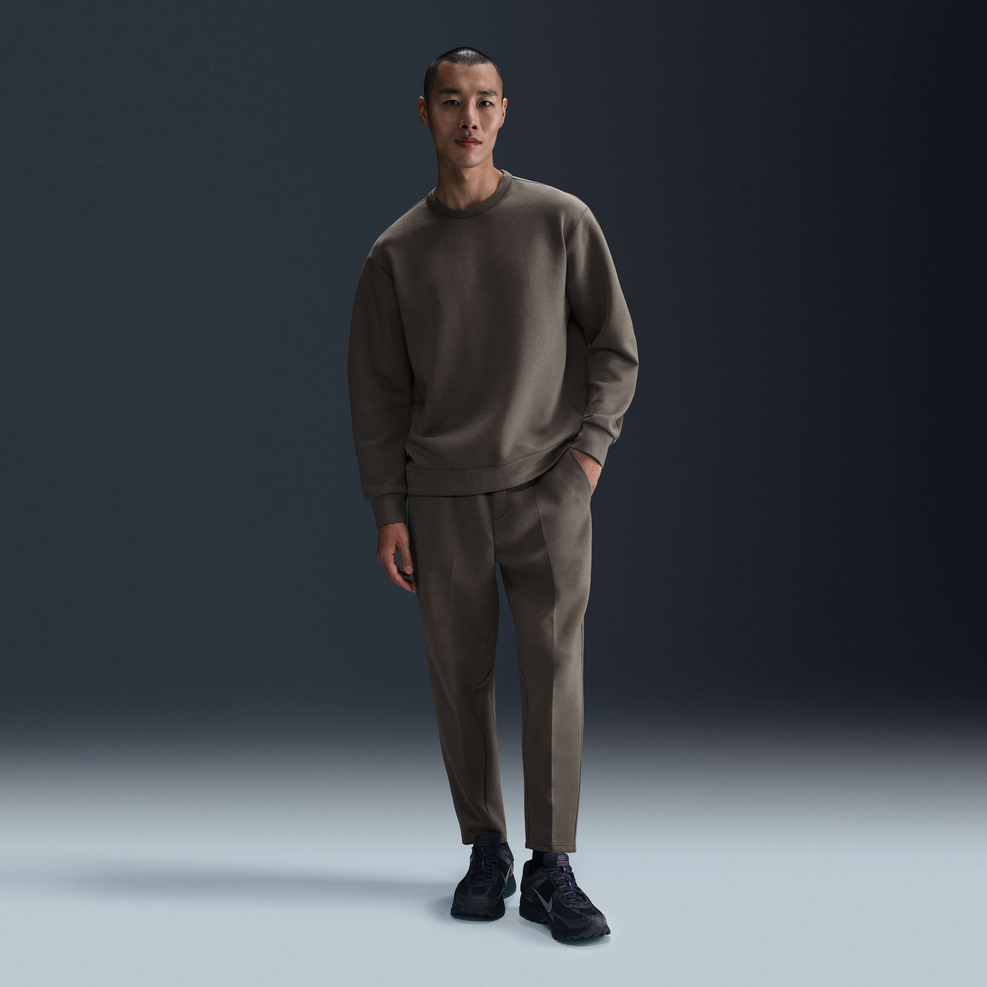 Nike 24.7 ImpossiblySoft image number 3