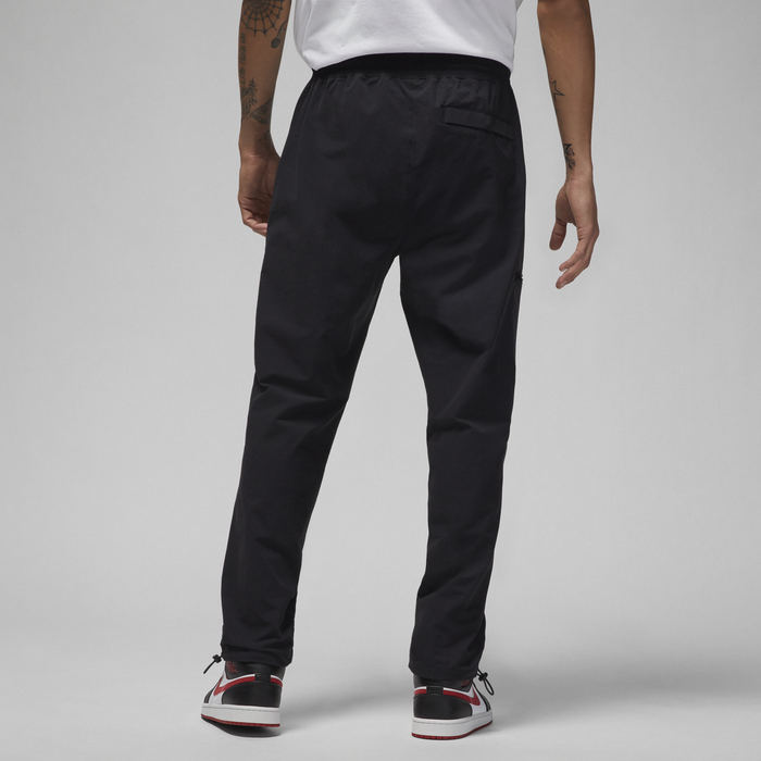Nike sportswear top bonded pants