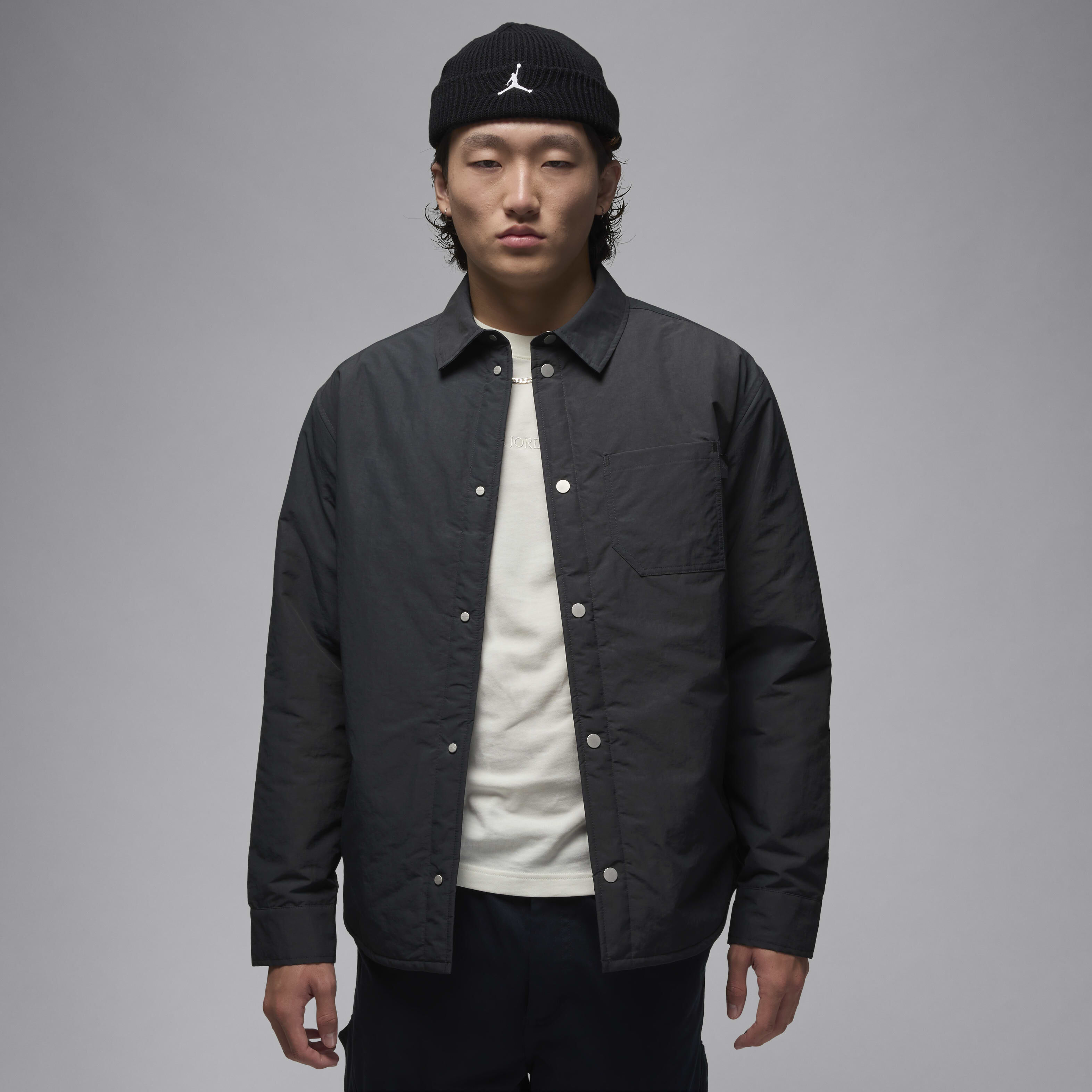 اير جوردن image number 0