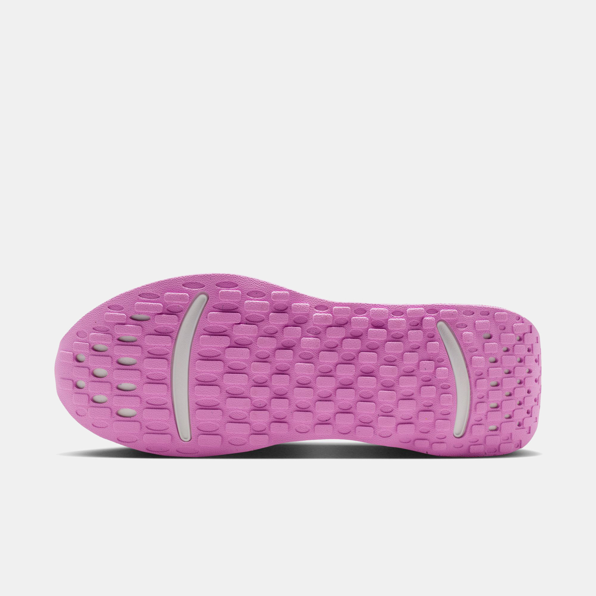 نايكي برومينا image number 8