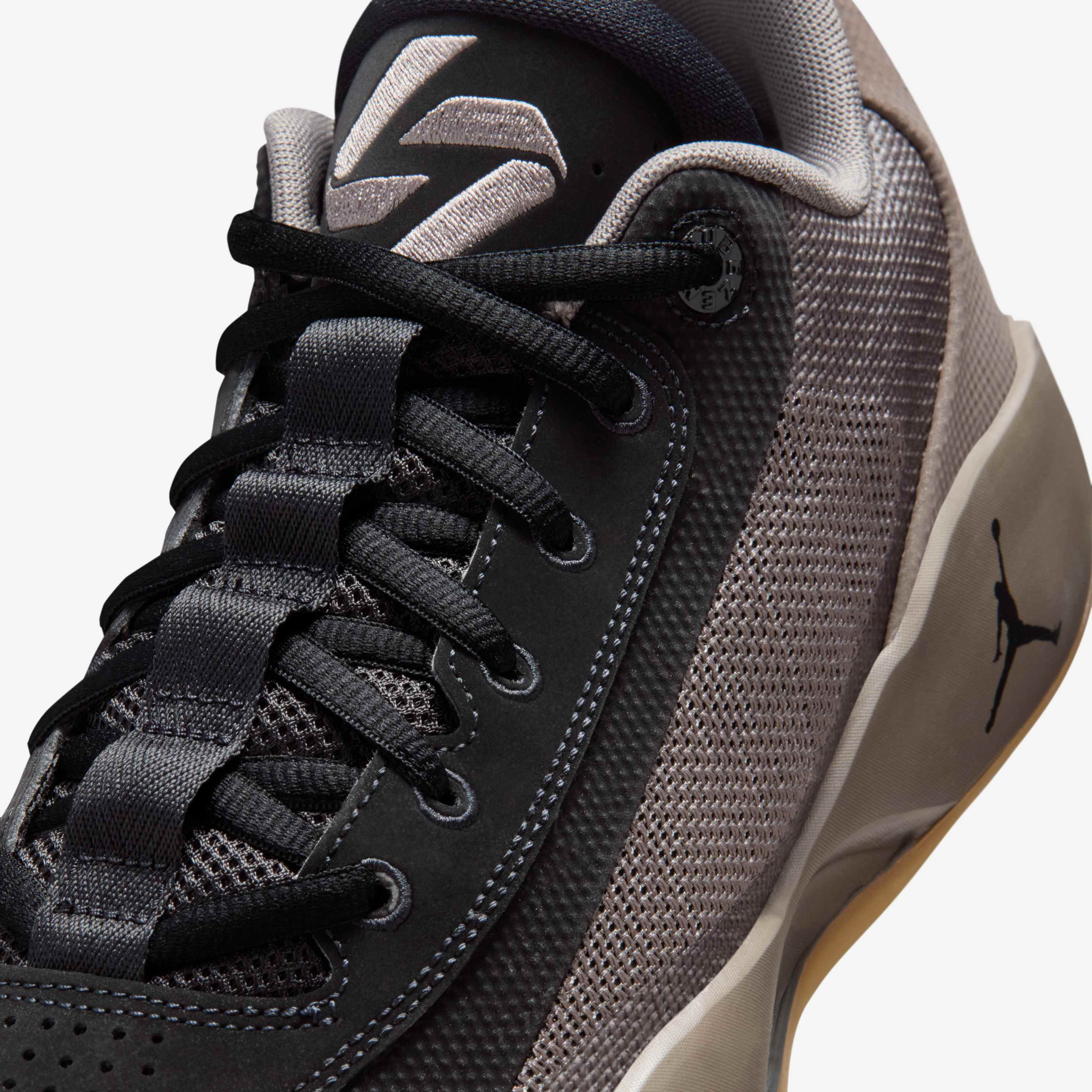 Luka .77 'Hčerka' image number 6