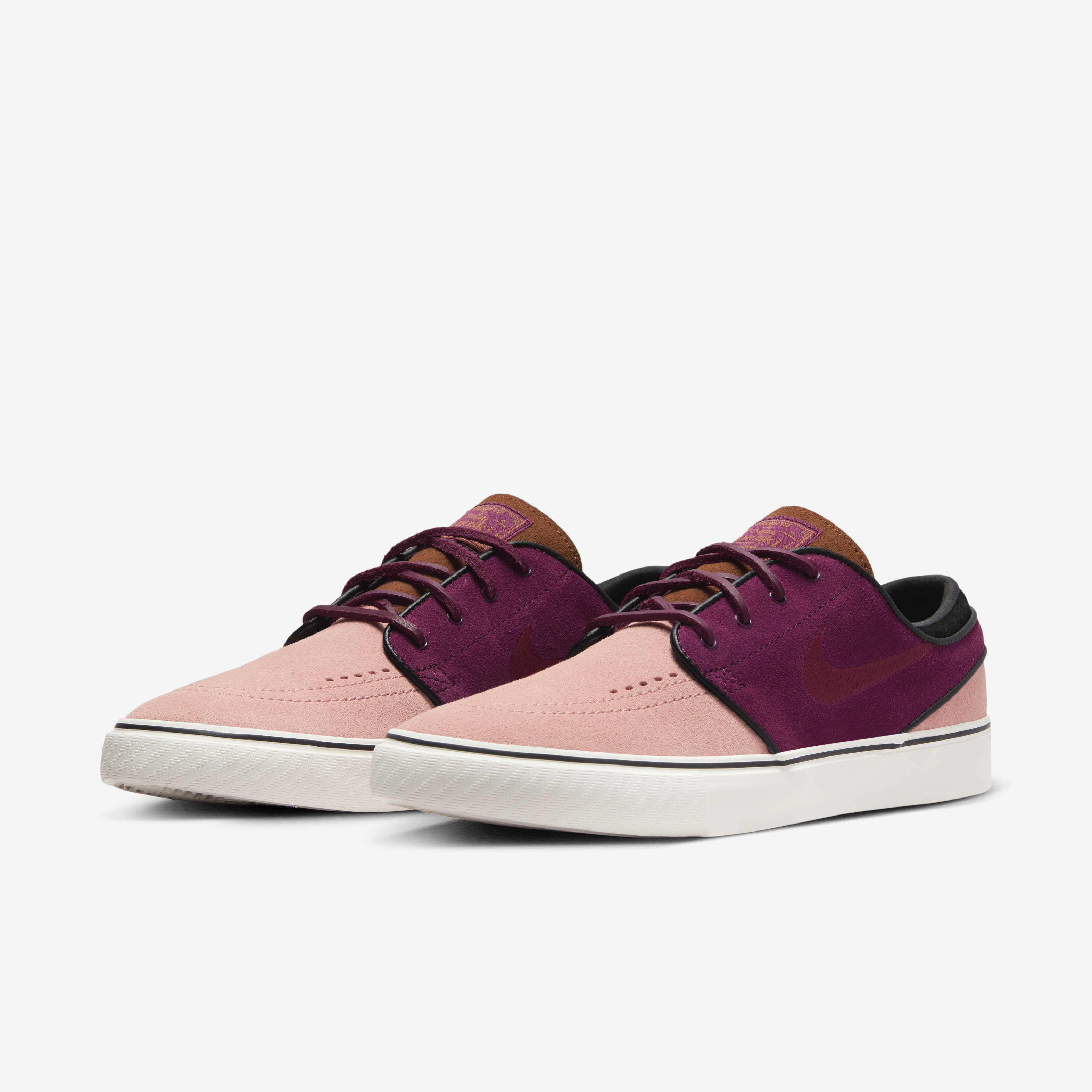 Buy Nike SB Zoom Janoski OG Shoes Nike Saudi Official
