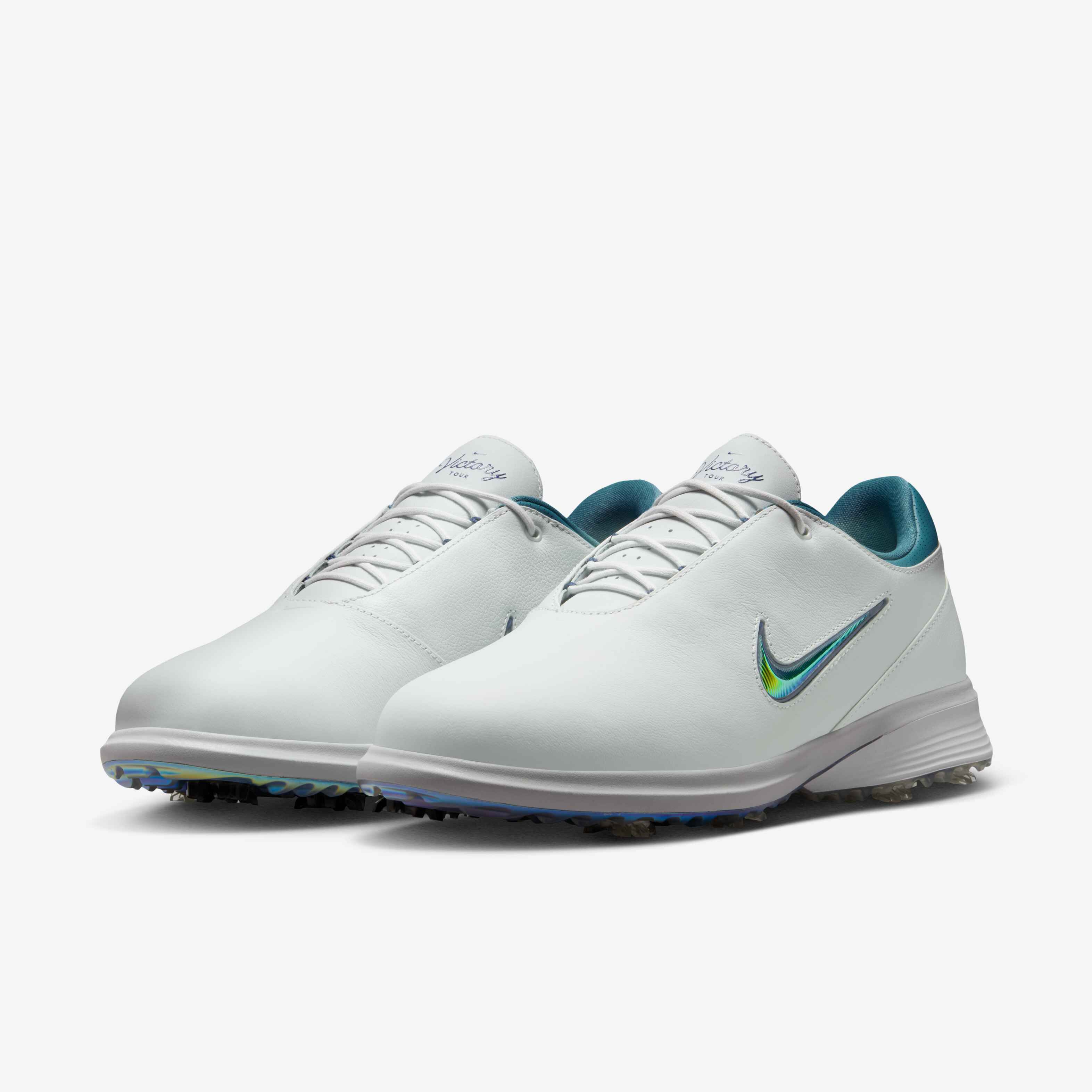 نايكي فيكتوري تور 4 image number 4