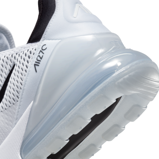 Nike air max sales 270 numero 38