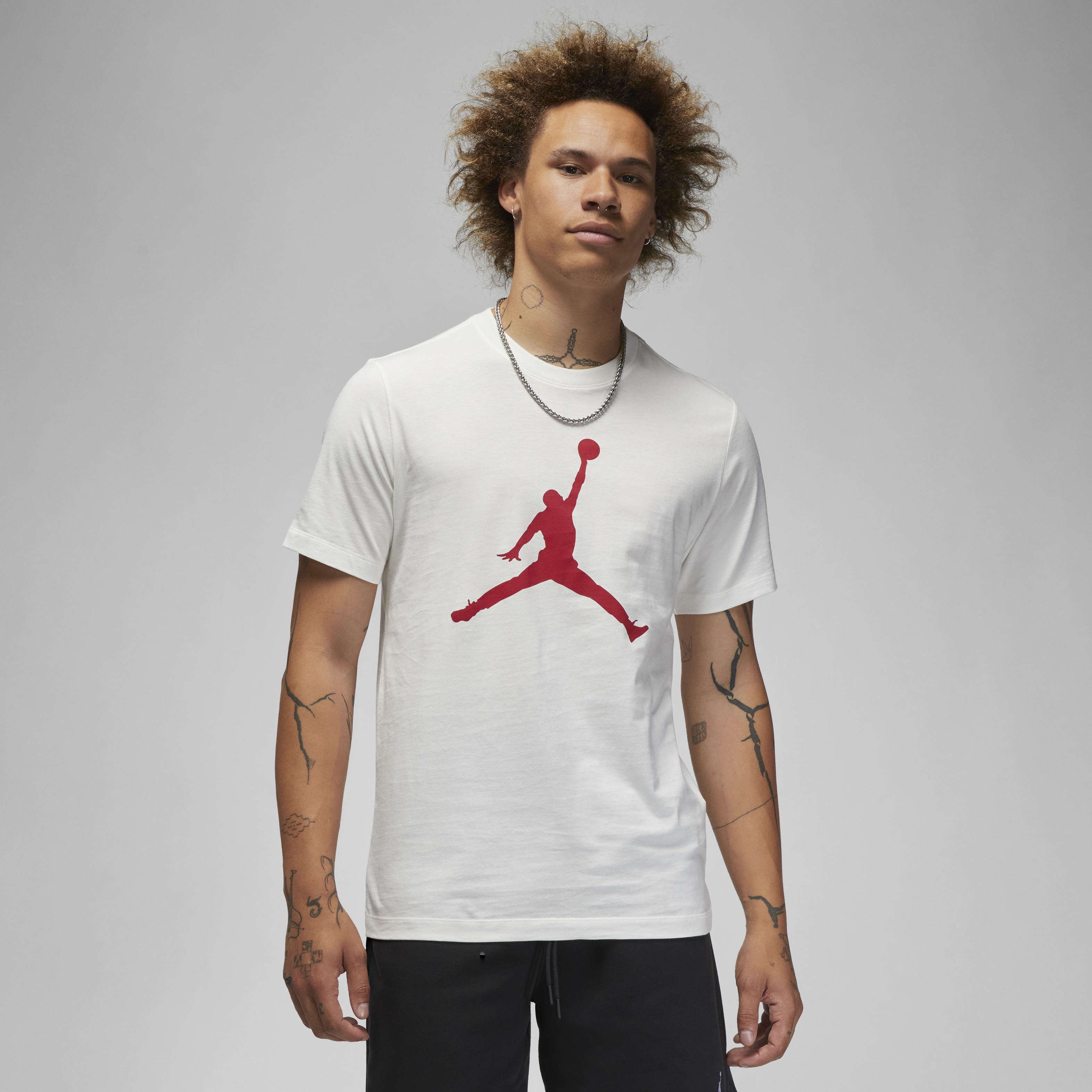 Jordan Jumpman image number 0