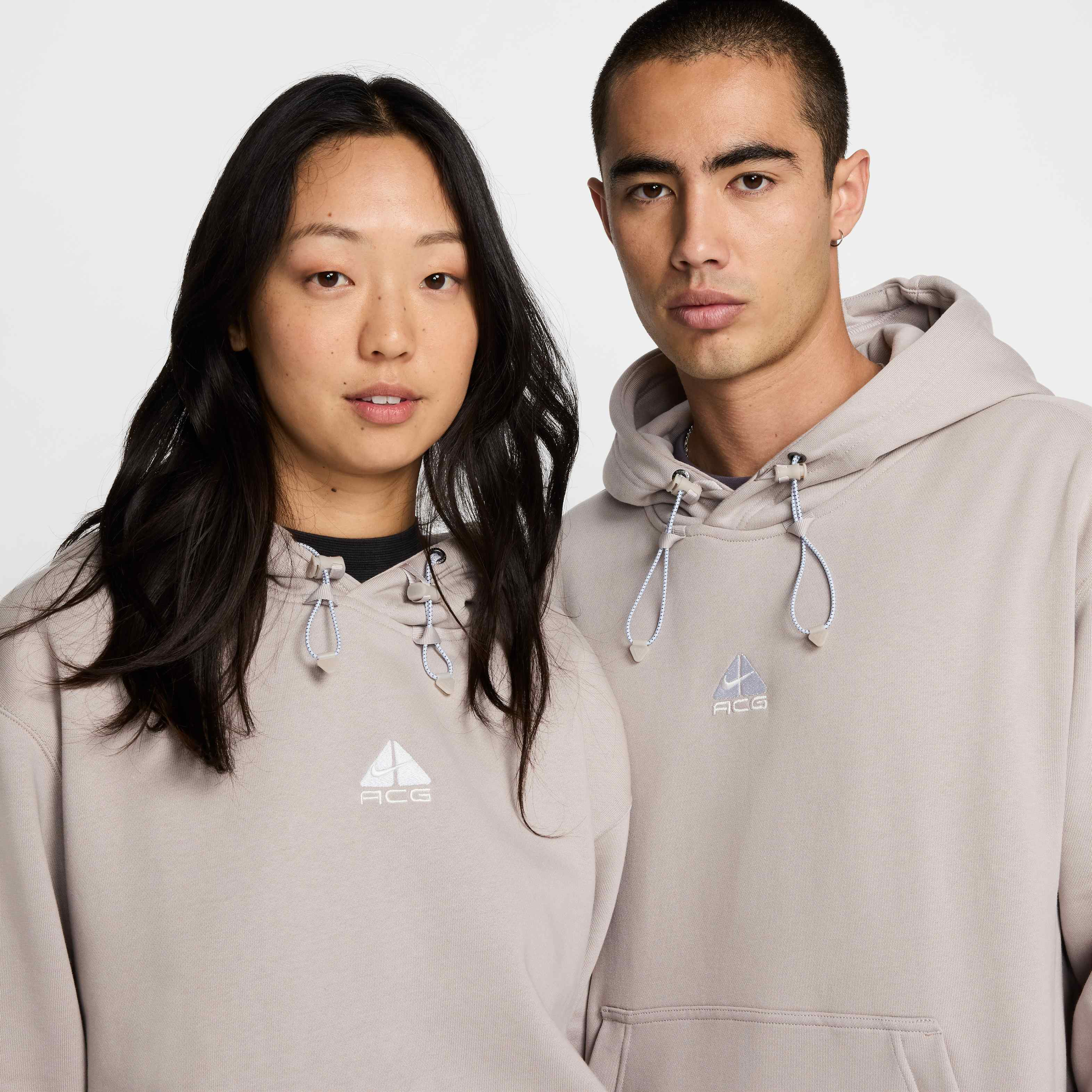 Nike ACG Therma-FIT image number 2