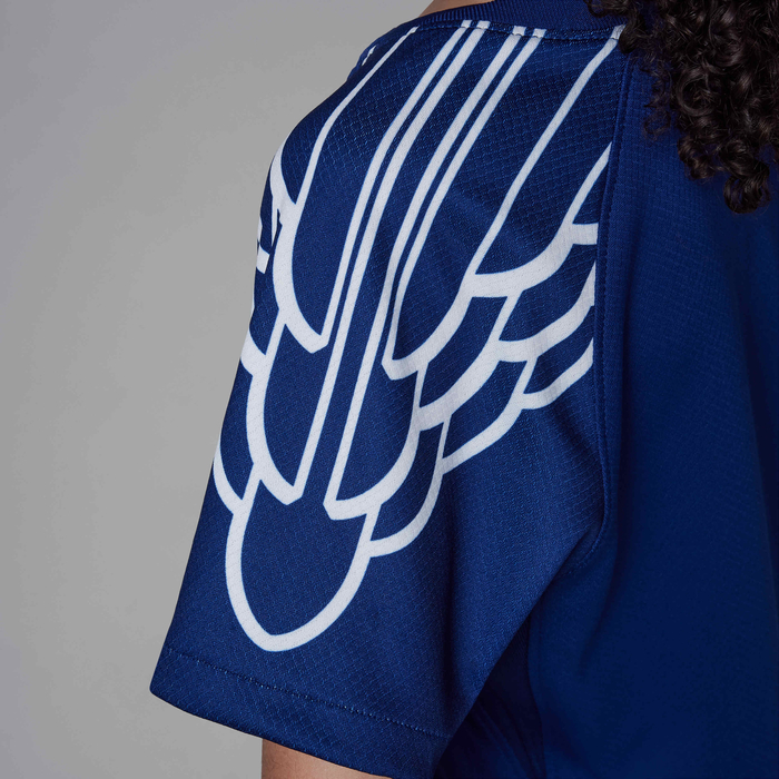 Paris Saint-Germain 2025 Stadium Fourth image number 7 Paris Saint-Germain 2025 Stadium Fourth image number 7