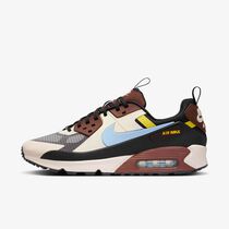 Nike Air Max 90 Drift