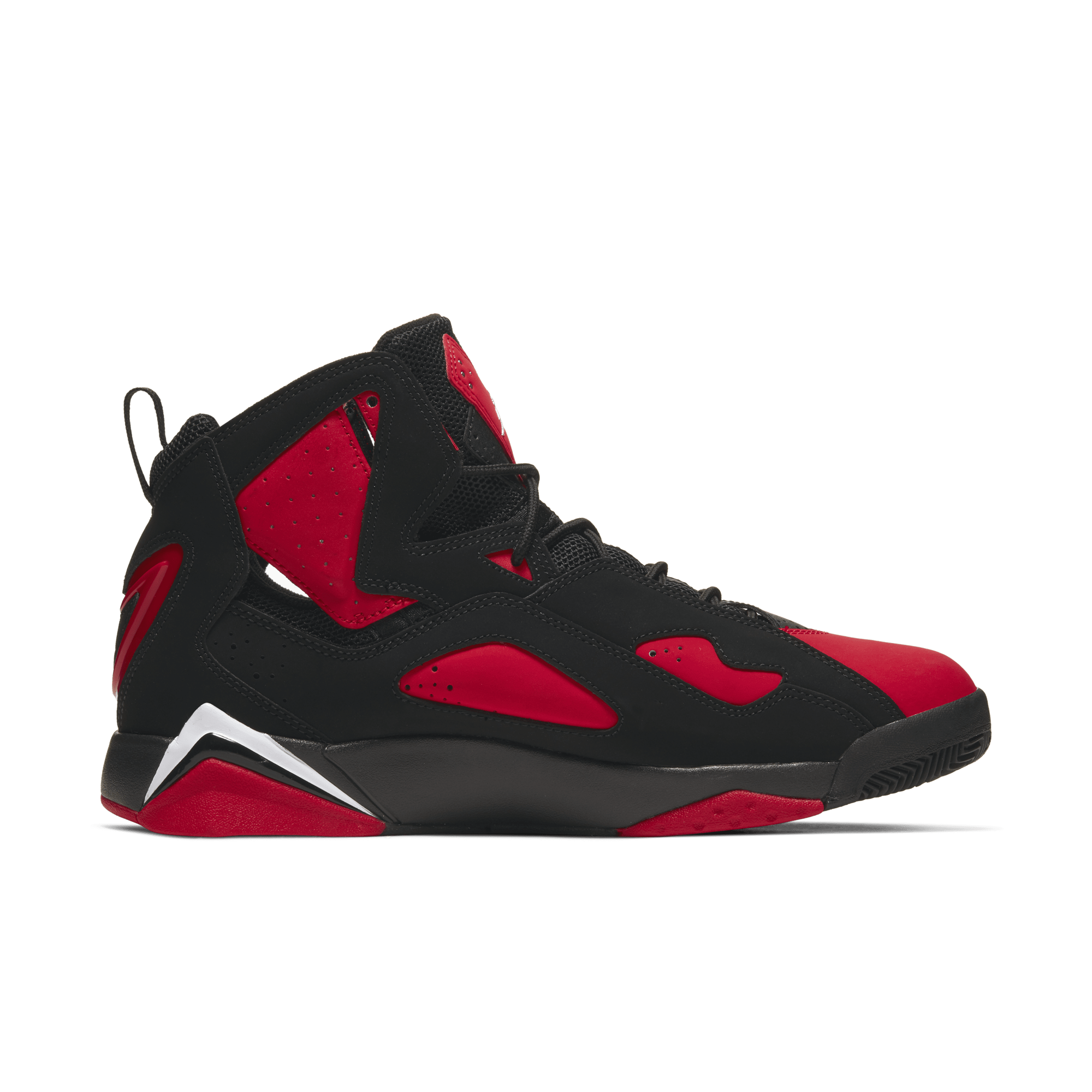 Jordan 7 flight 2 on sale